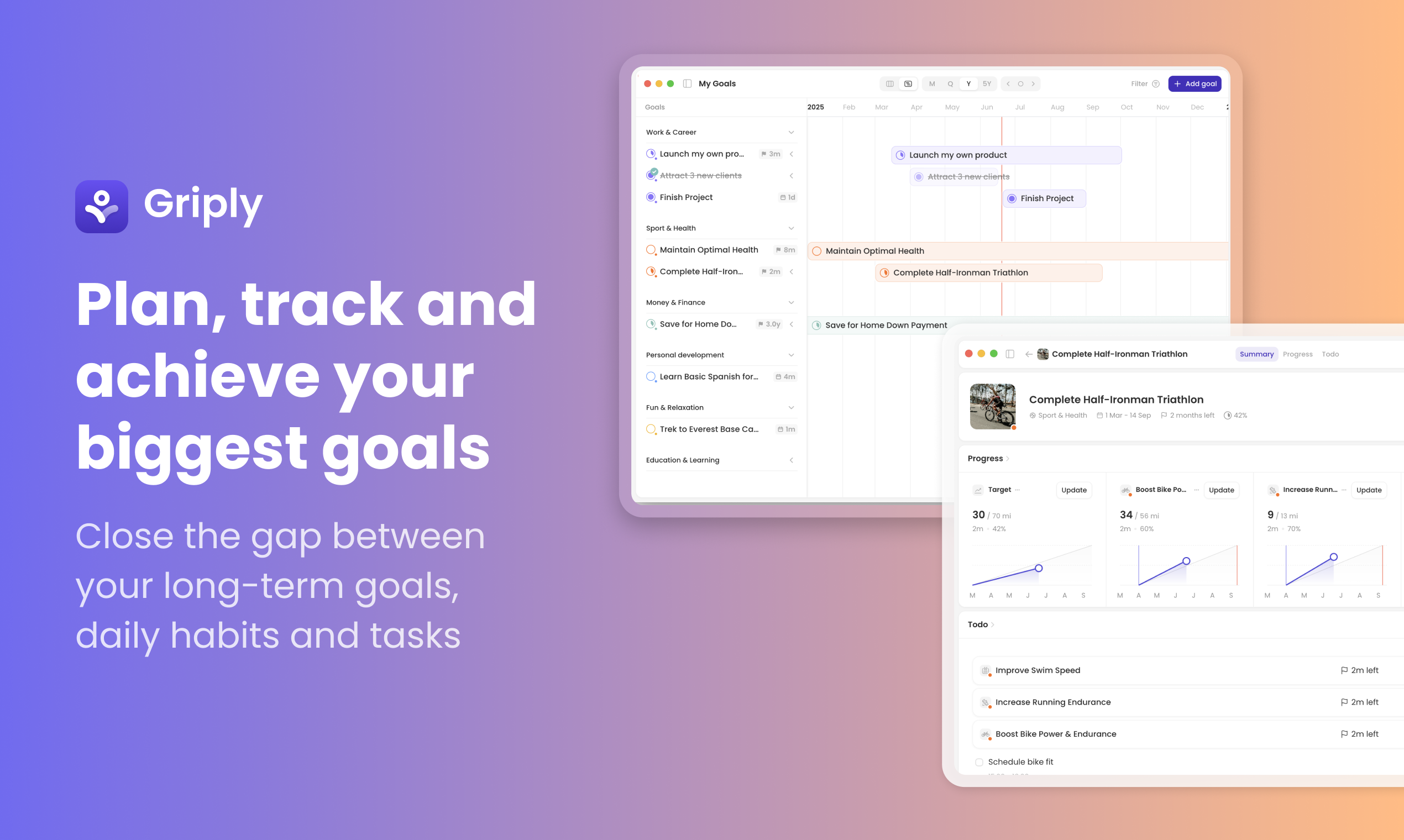 https://griply.app/v3