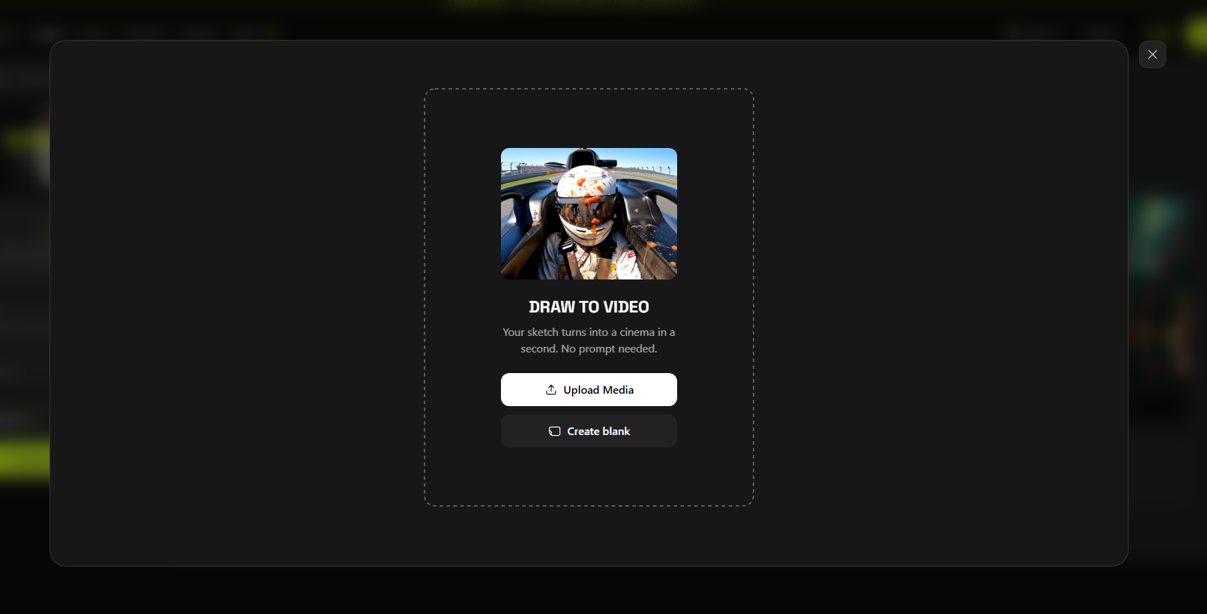 https://higgsfield.ai/create/draw-to-video