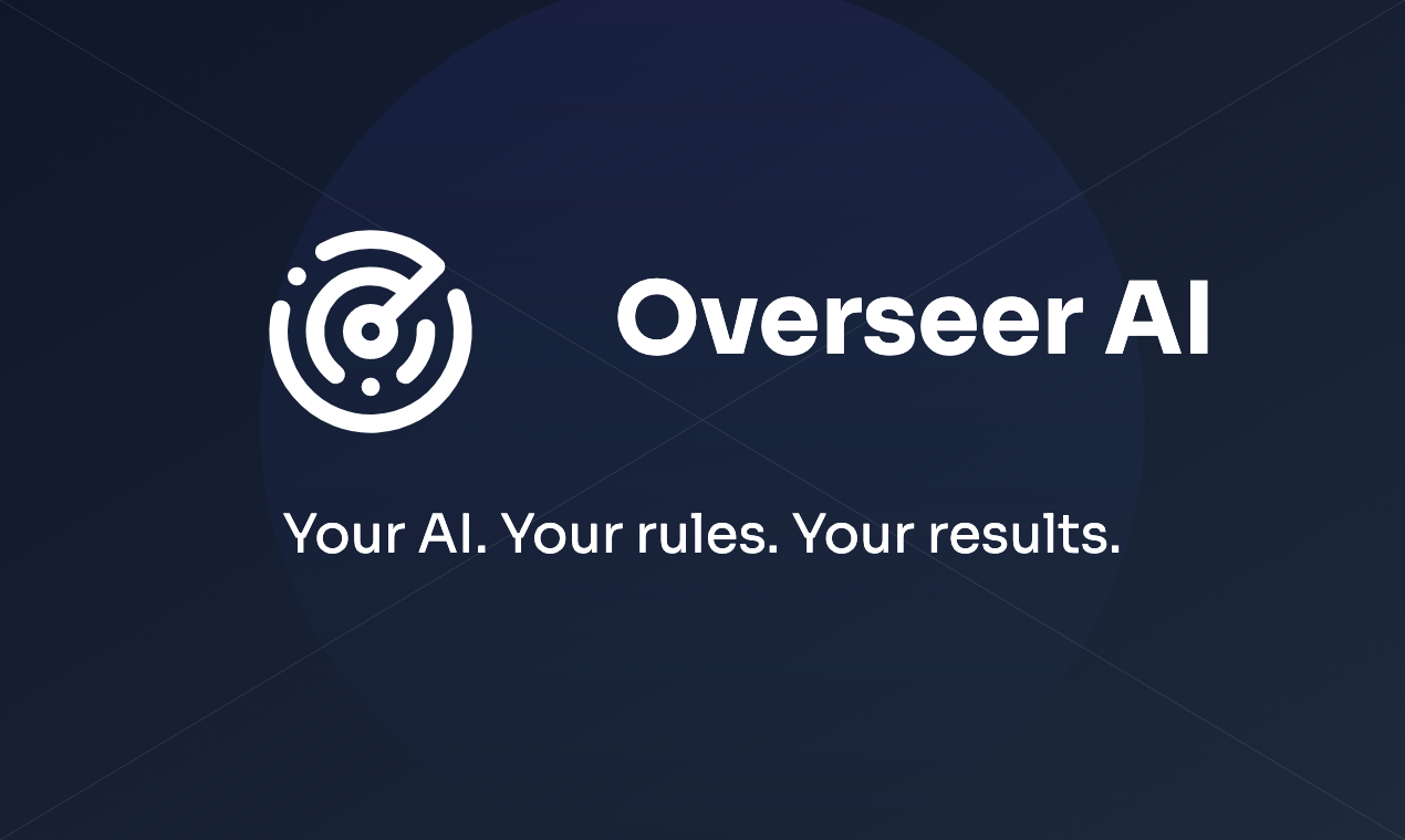 https://www.overseerai.app/