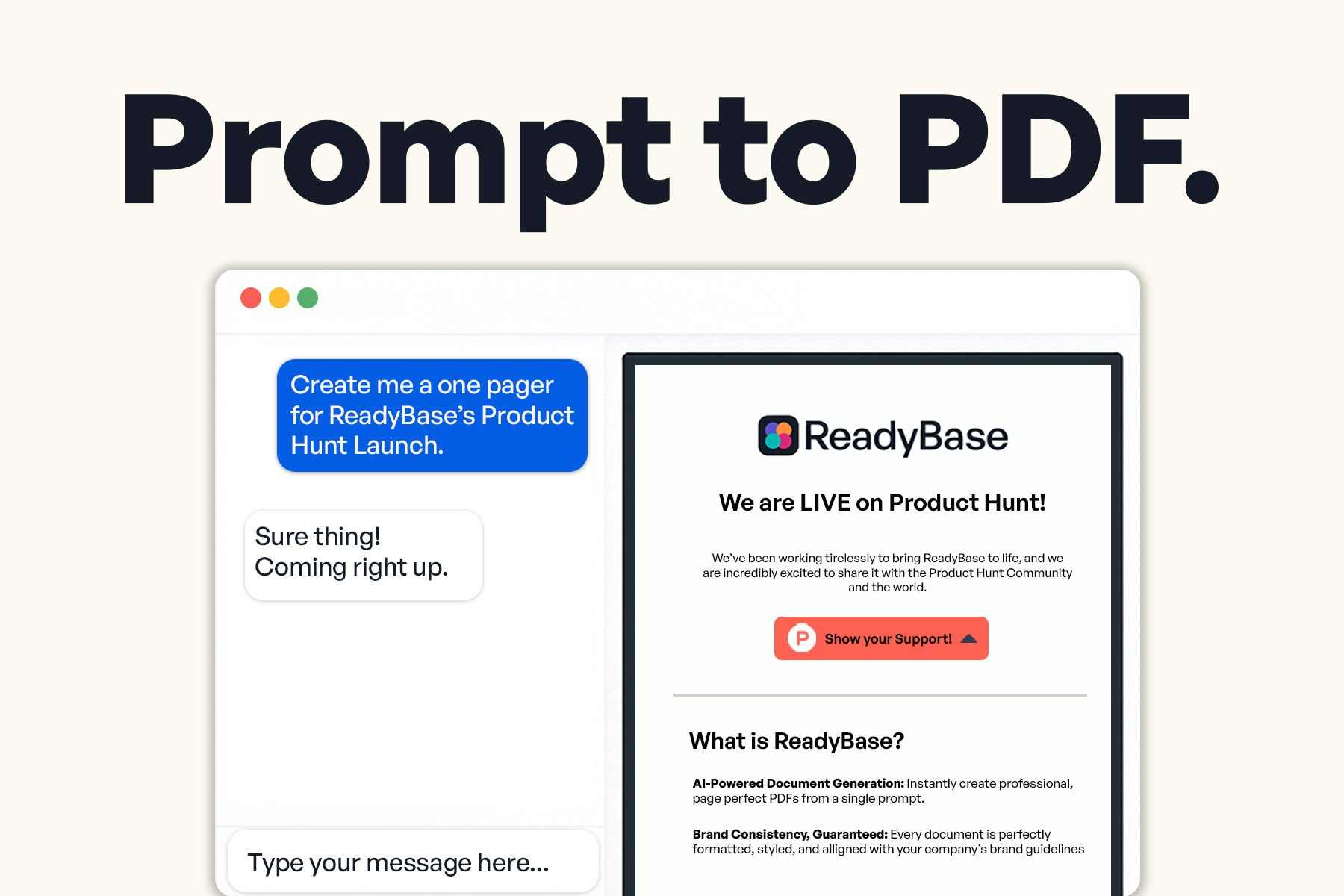 https://readybase.ai/