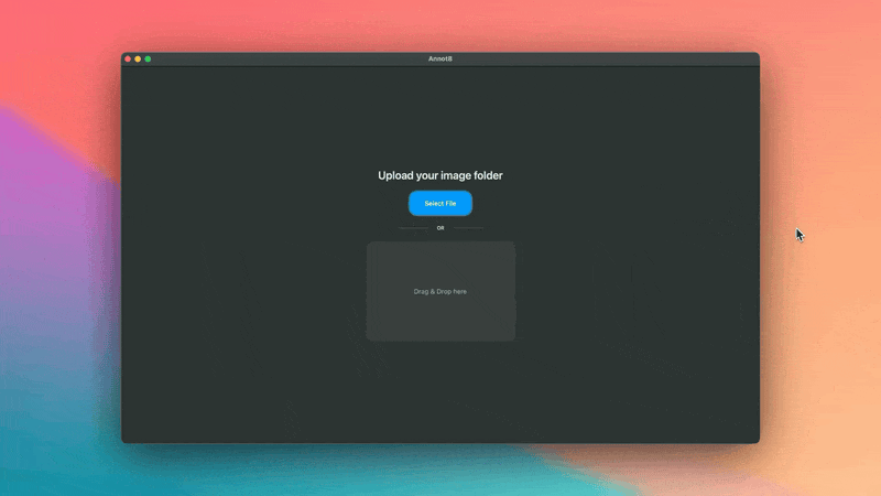 https://apps.apple.com/us/app/annot8-label-images-for-ai/id6469836426