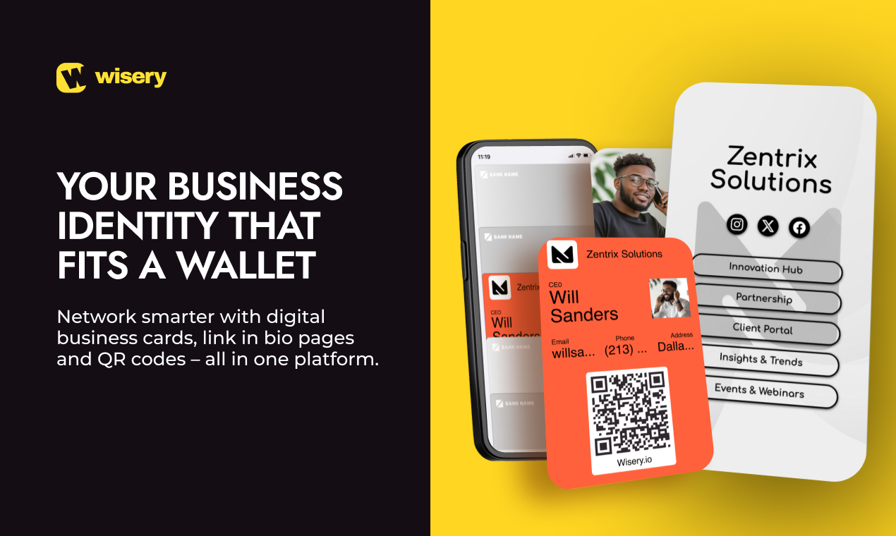 https://wisery.io/digital-business-card-and-link-in-bio/