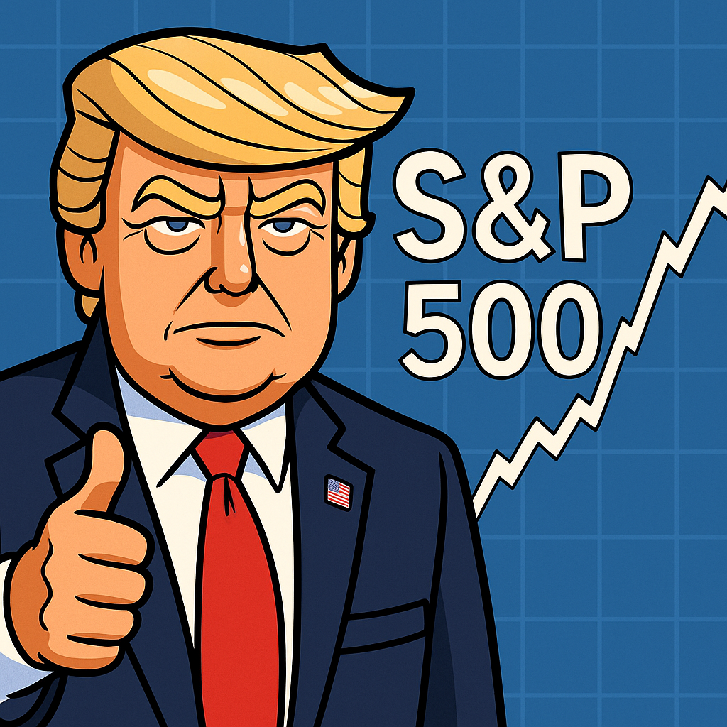 https://trumpsnp.com