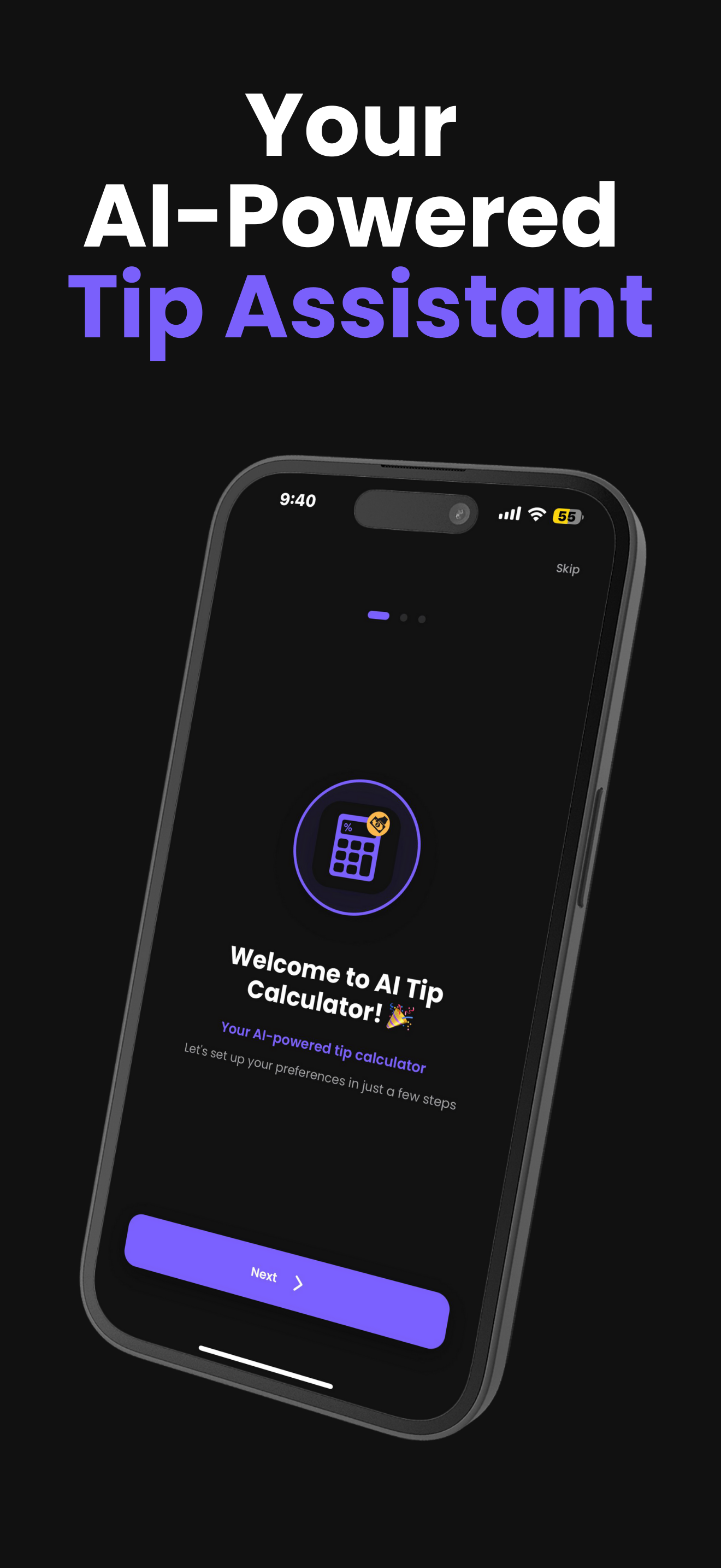 https://apps.apple.com/us/app/ai-tip-calculator/id6749956579