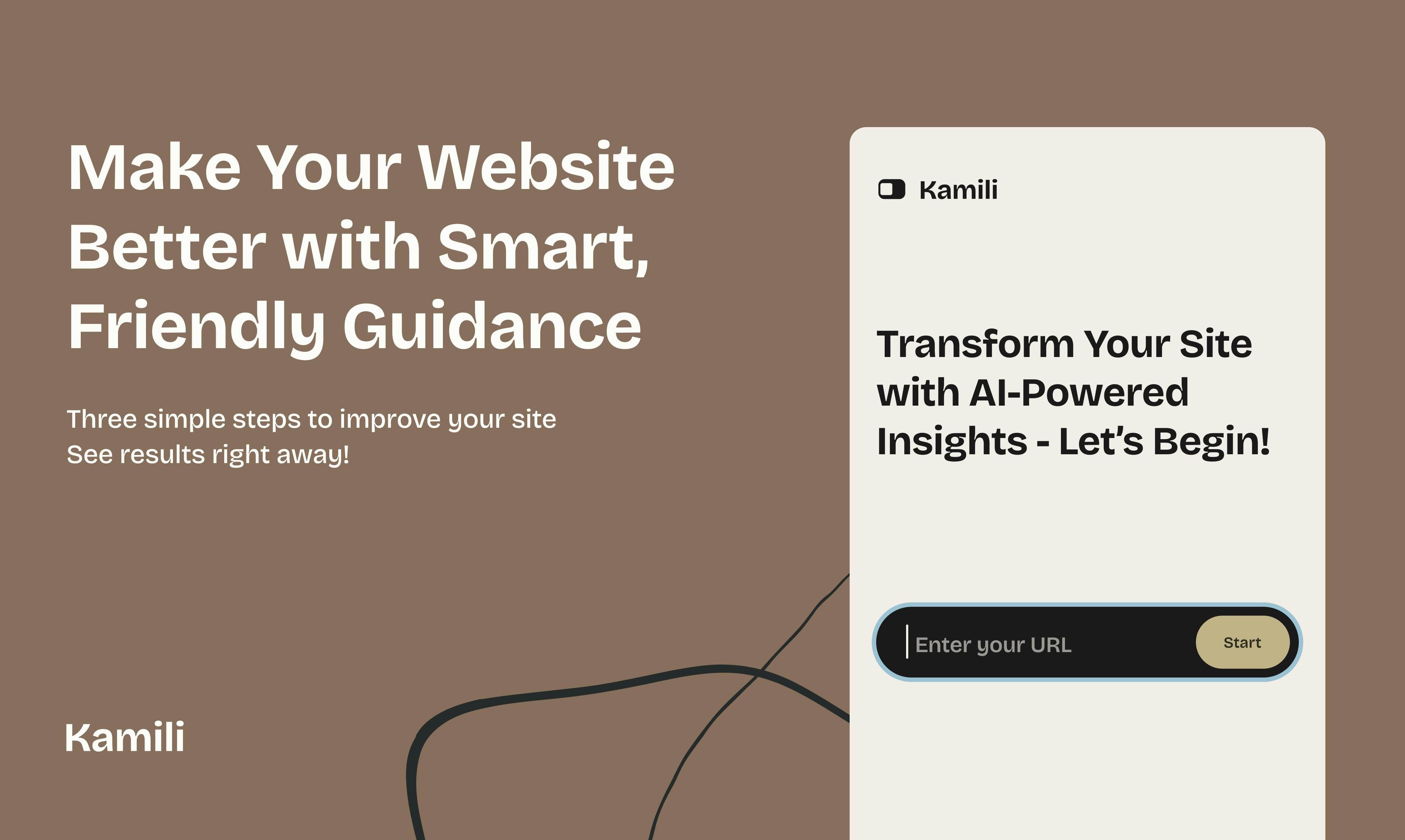 https://www.kamili.ai/