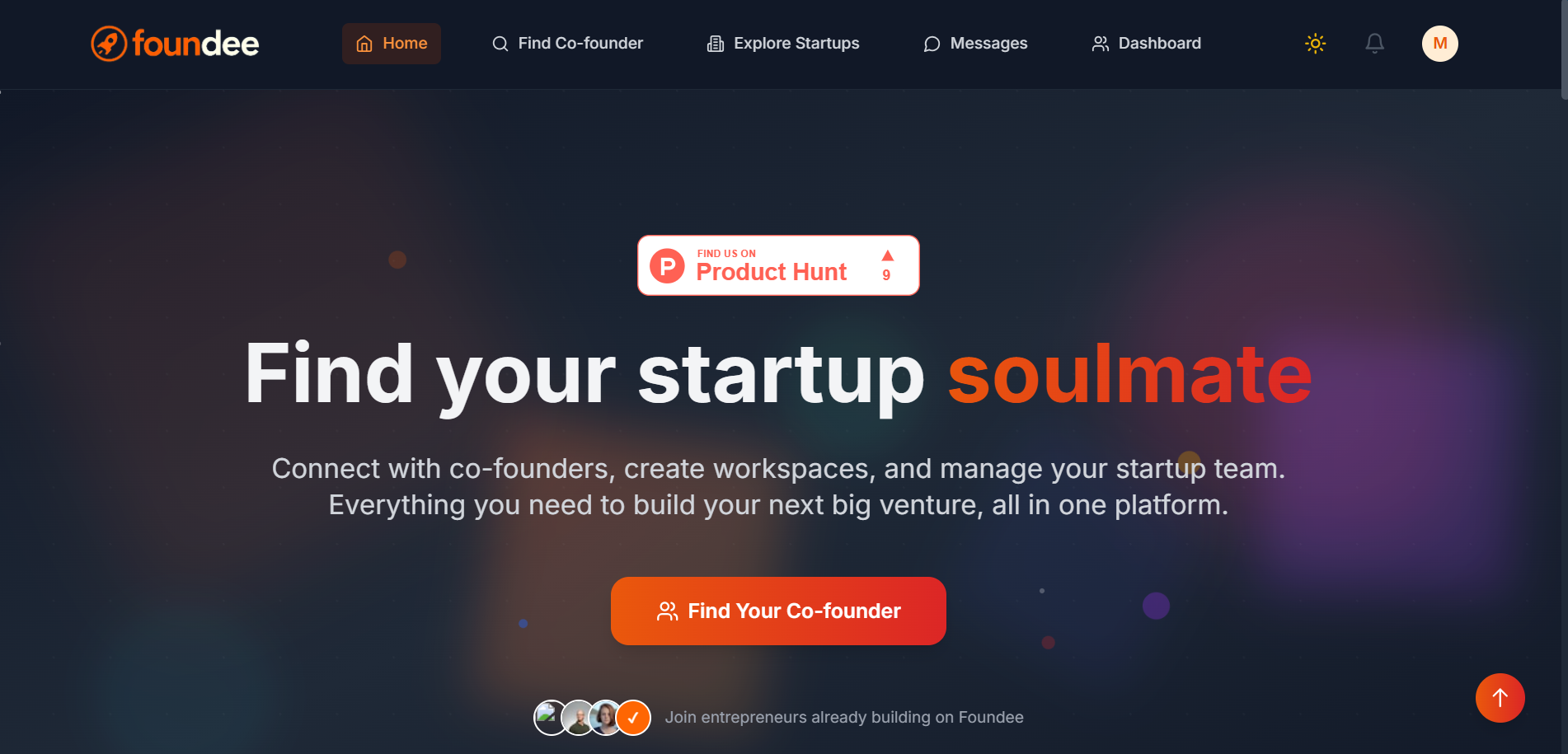 https://foundee.vercel.app