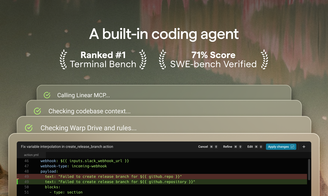 https://www.warp.dev/