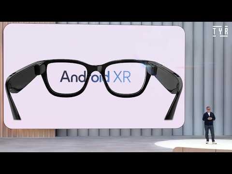 https://blog.google/products/android/android-xr-gemini-glasses-headsets/