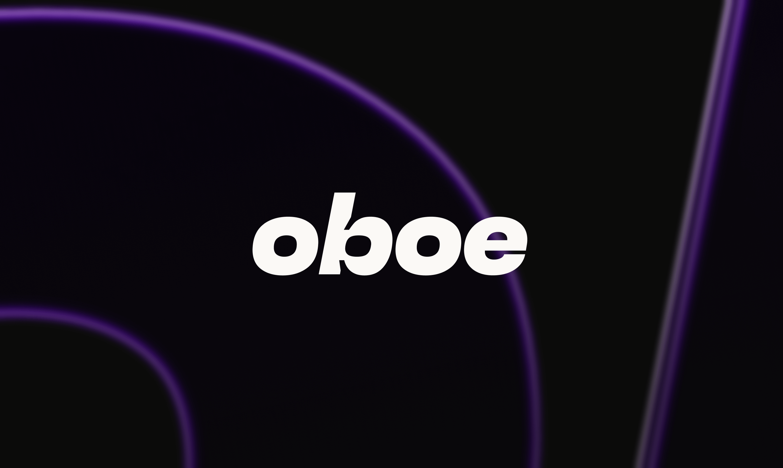 https://www.oboeapp.com