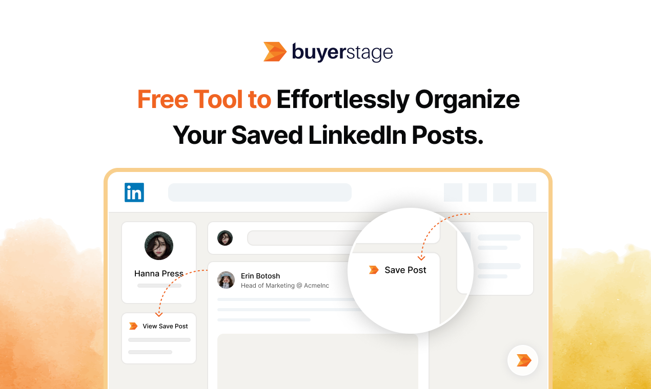 https://www.buyerstage.io/free-tools/linkedin-save-post