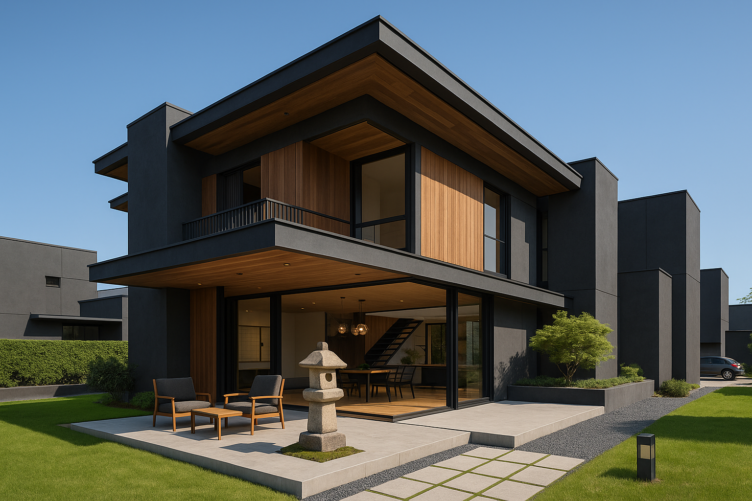 https://www.renderly.ai