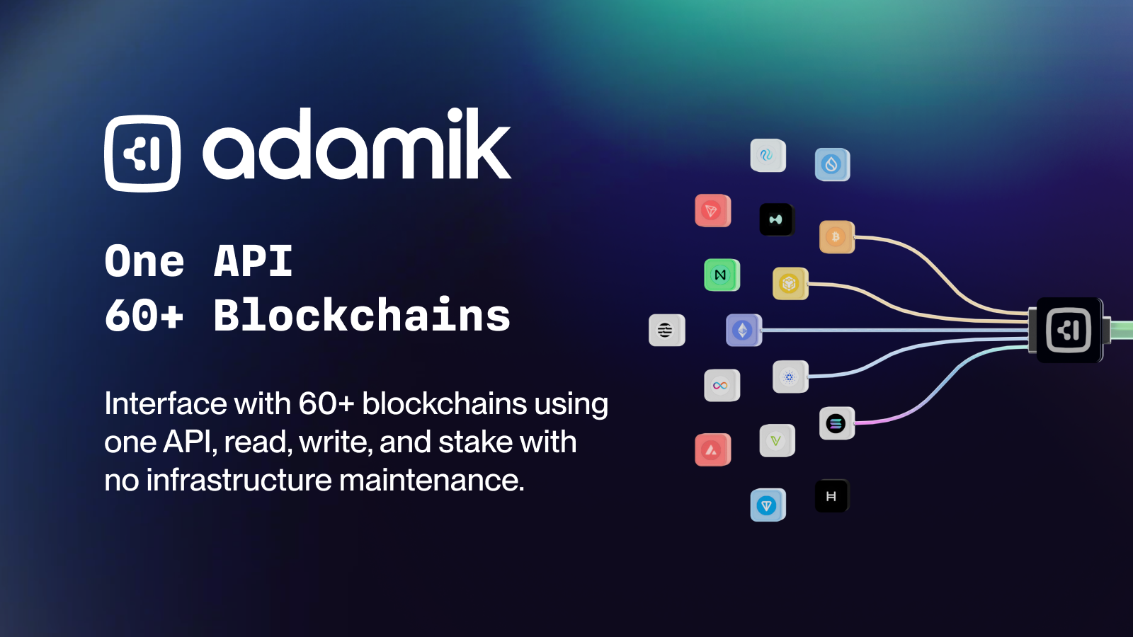 https://adamik.io/