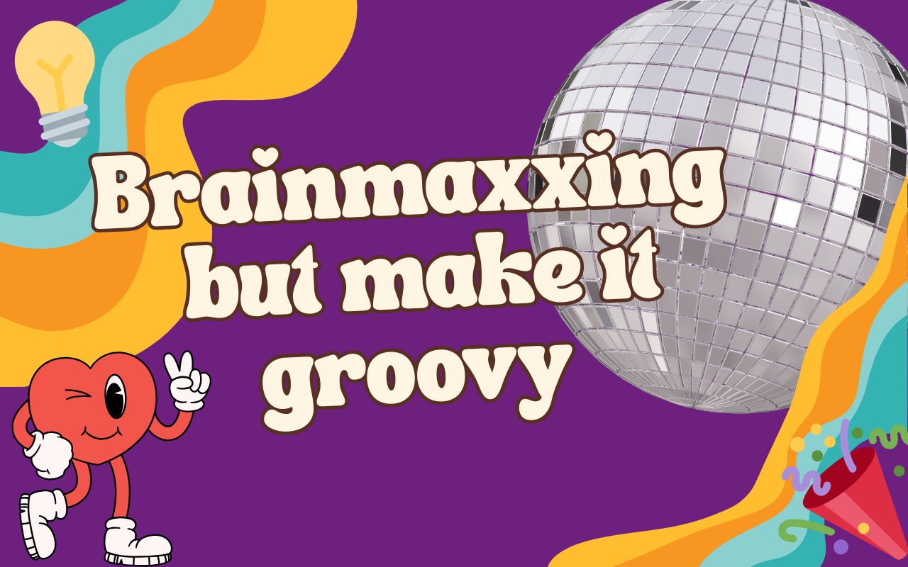 https://chromewebstore.google.com/detail/groove-reads/mnenchokphianlinmgffkebccddfogkn