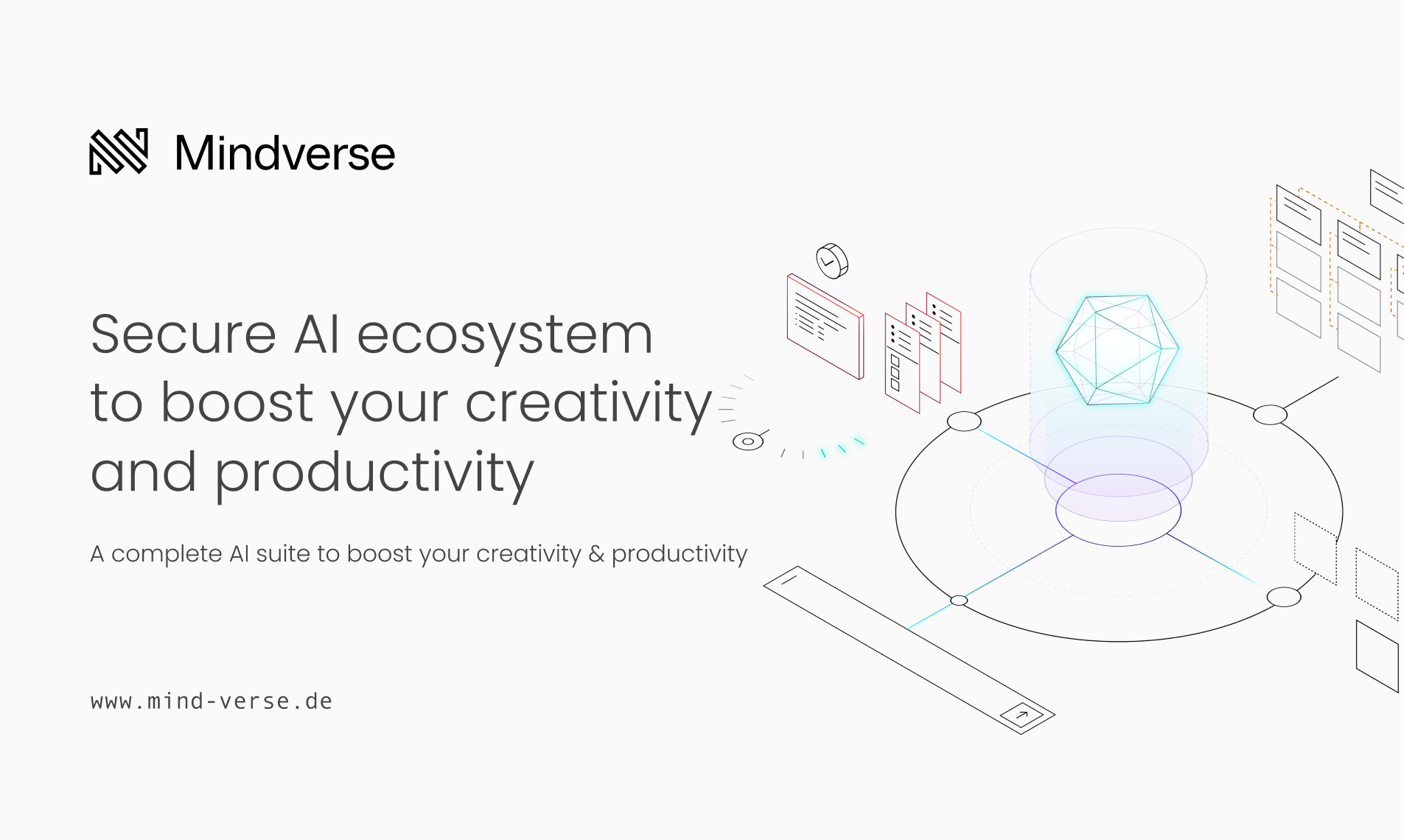https://www.mind-verse.de/en