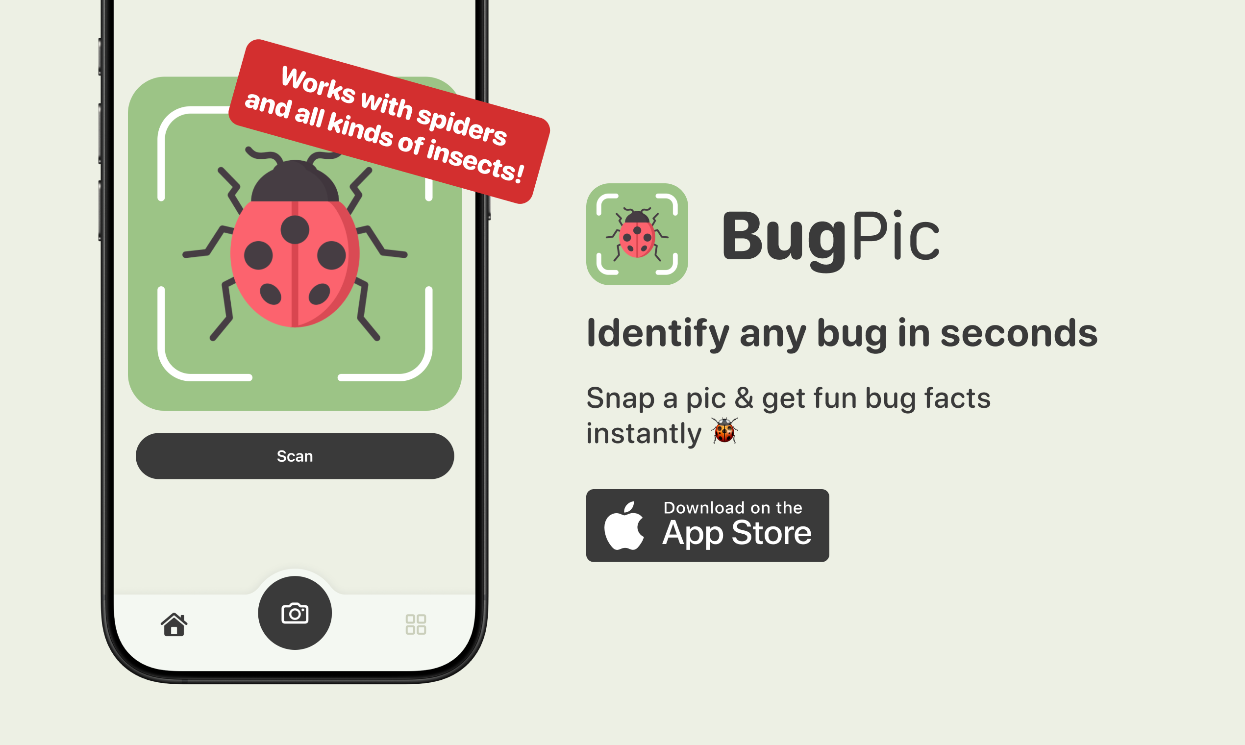 https://apps.apple.com/us/app/insect-bug-identifier-bugpic/id6744052801