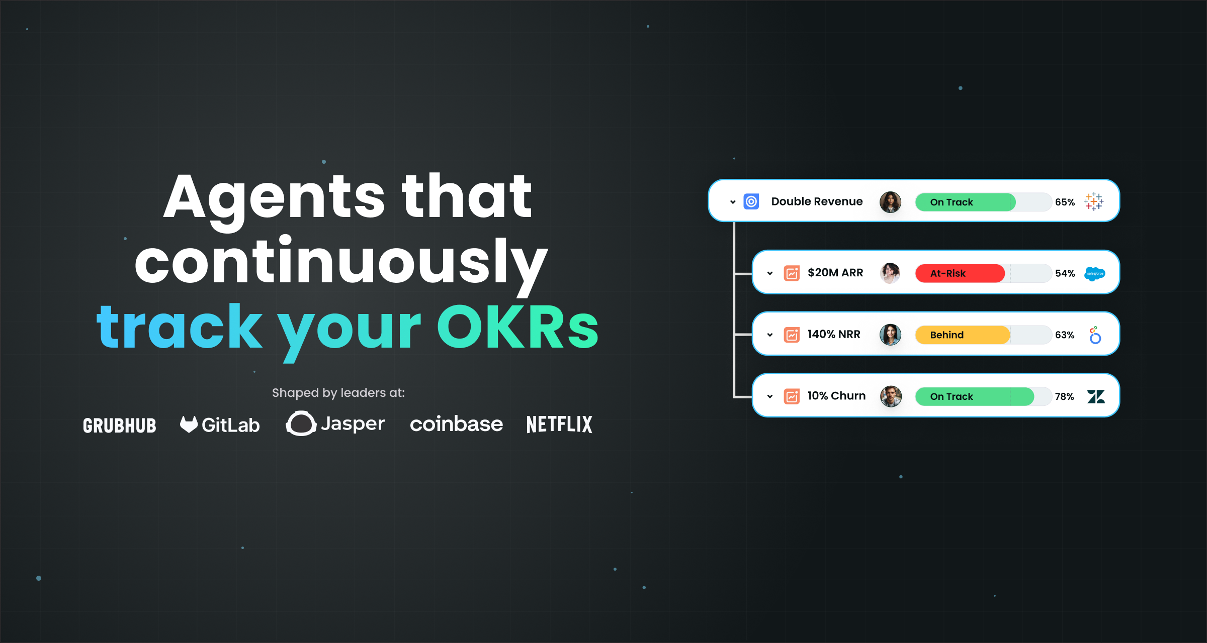 https://getbrev.ai/waitlist/