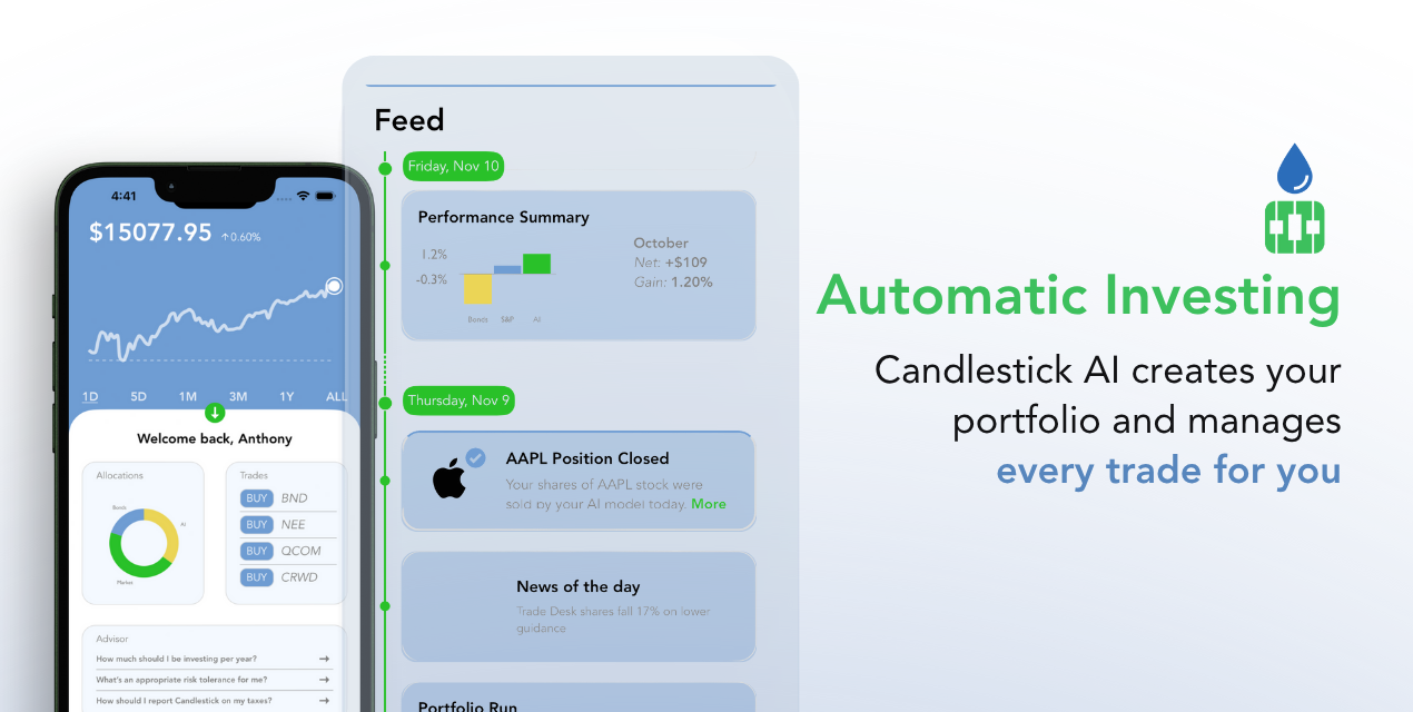 https://candlestick.app.link/product-hunt