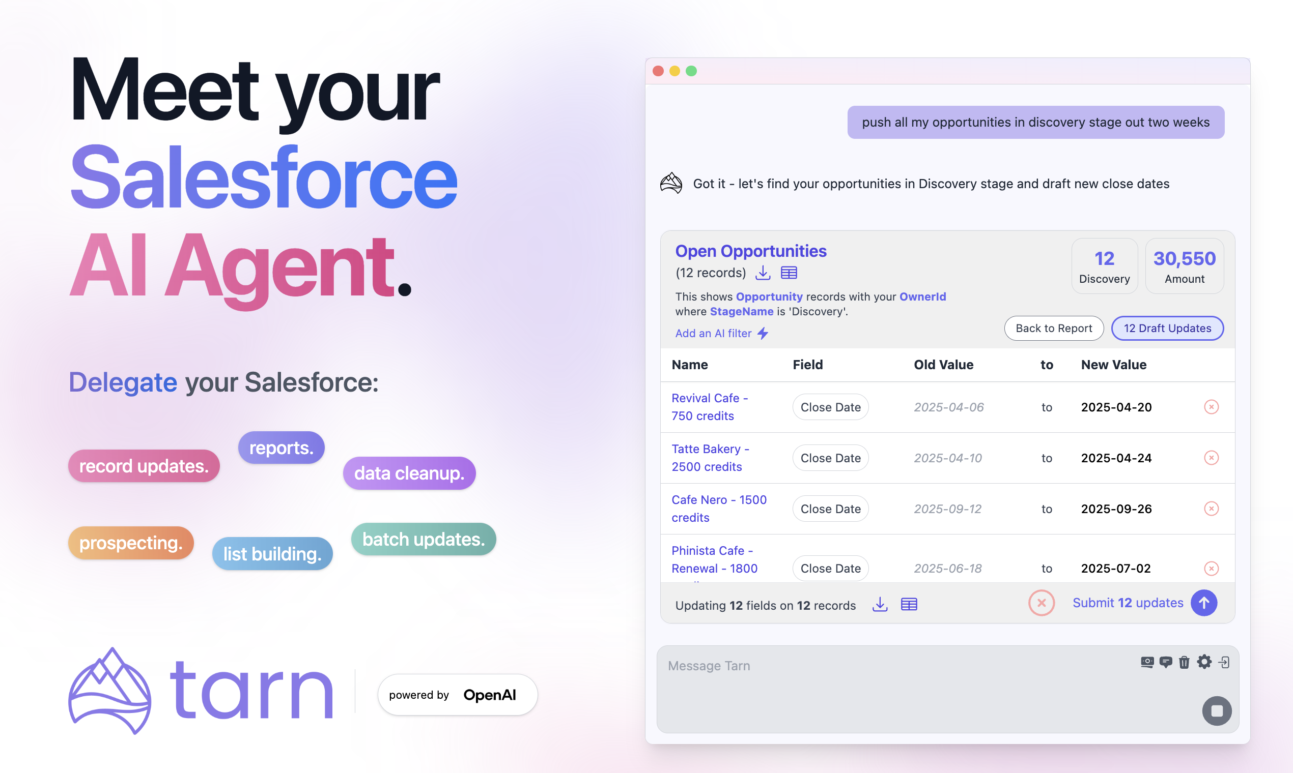 https://tarn.co/