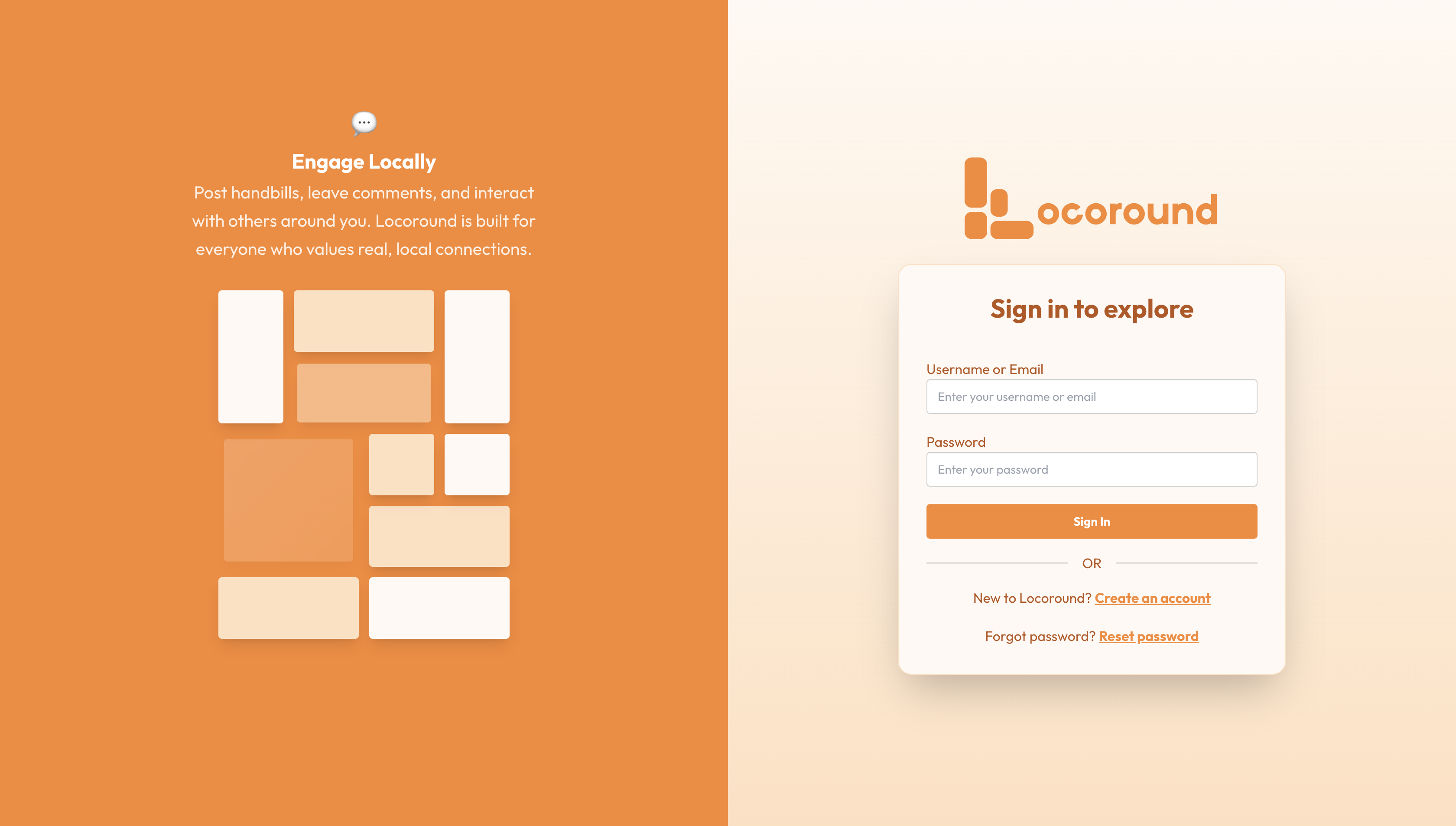 https://locoround.com