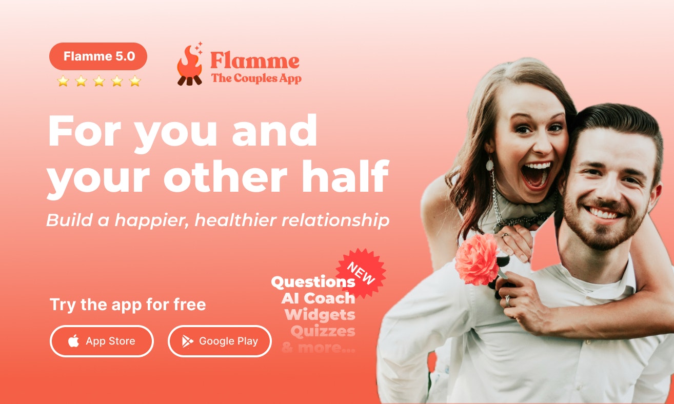 https://www.flamme.app/