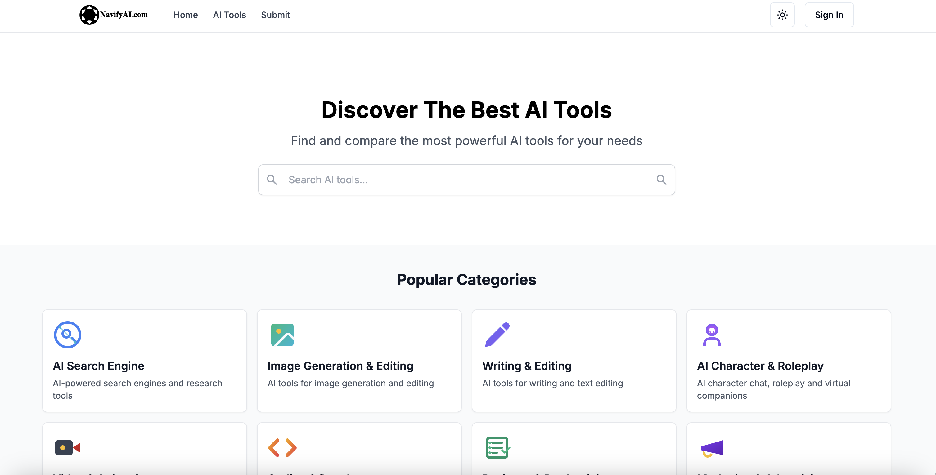 https://navifyai.com/