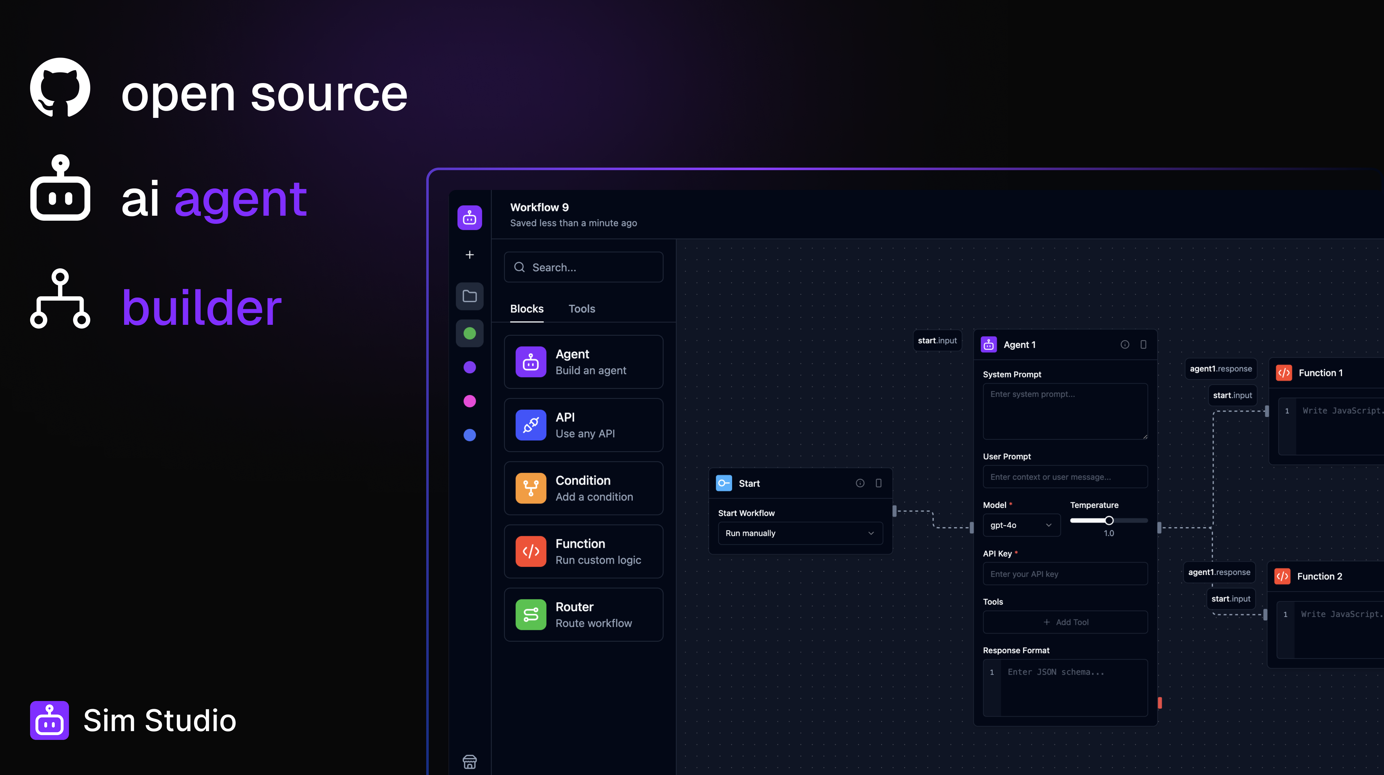 https://www.simstudio.ai/