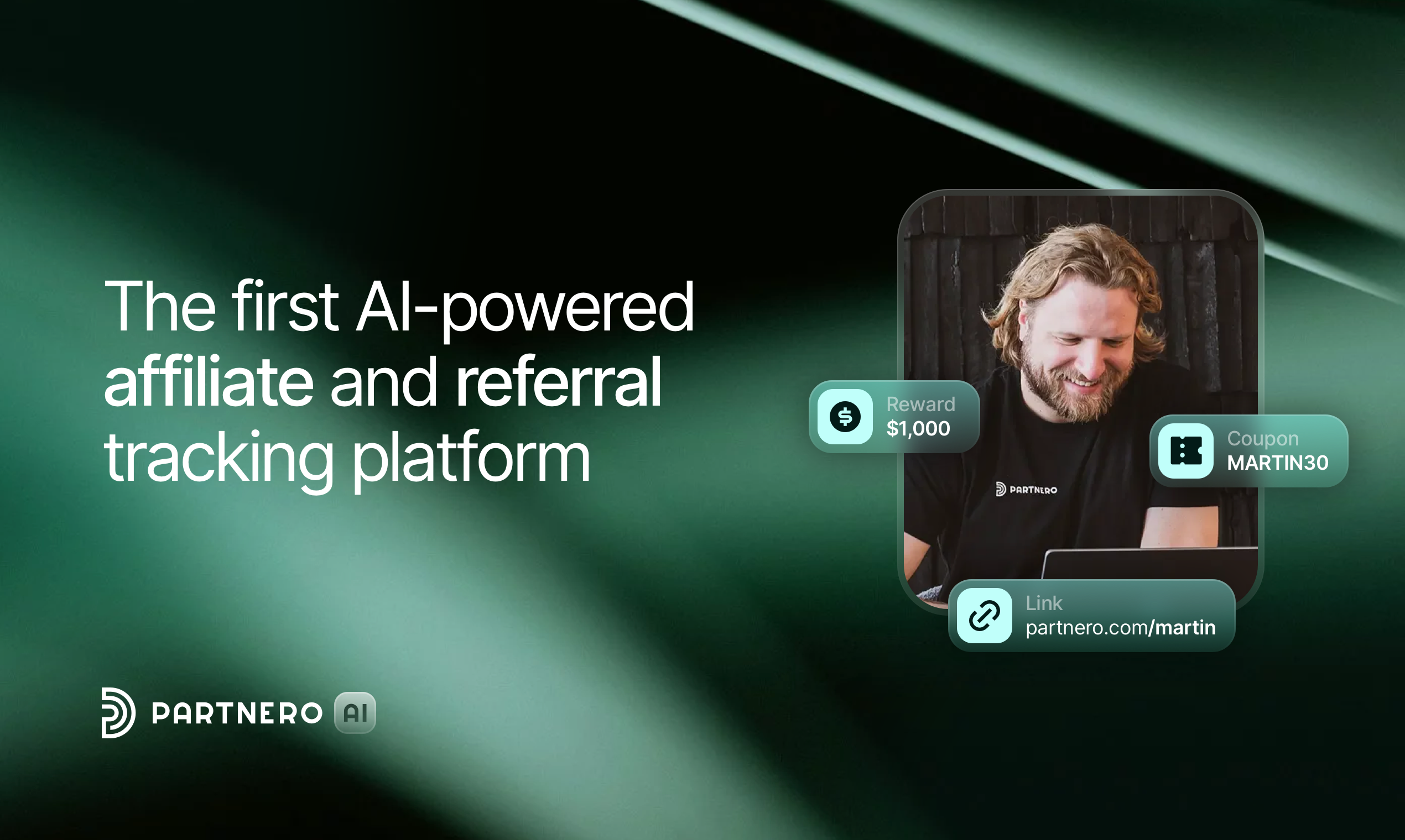 https://www.partnero.com/