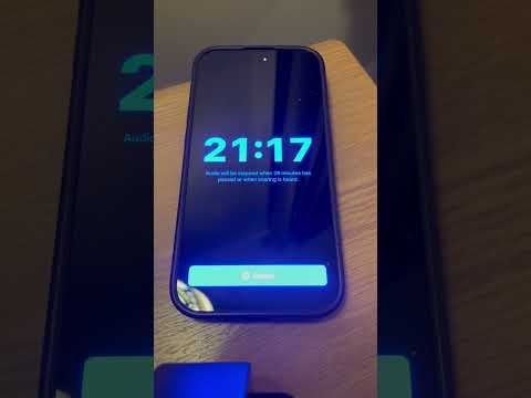 https://apps.apple.com/us/app/smart-sleep-timer/id6739953694