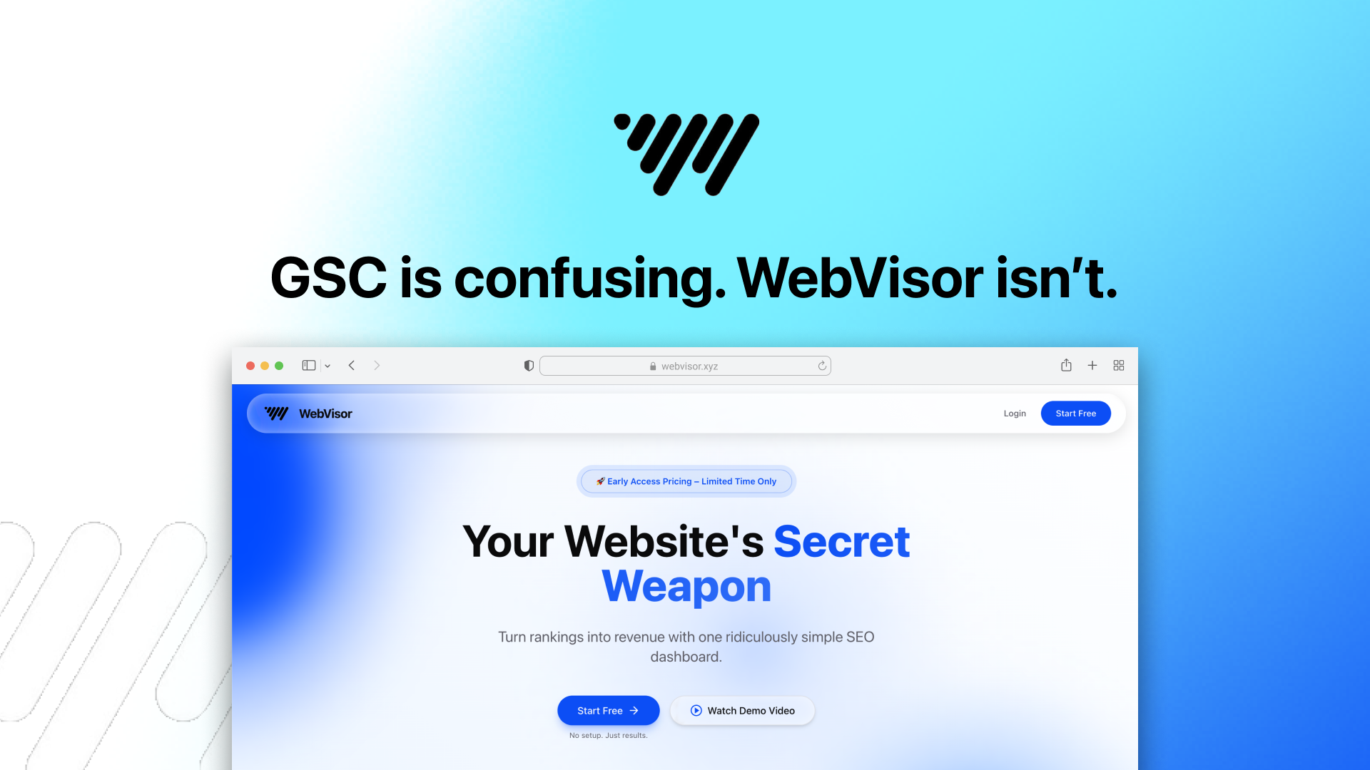 https://webvisor.xyz
