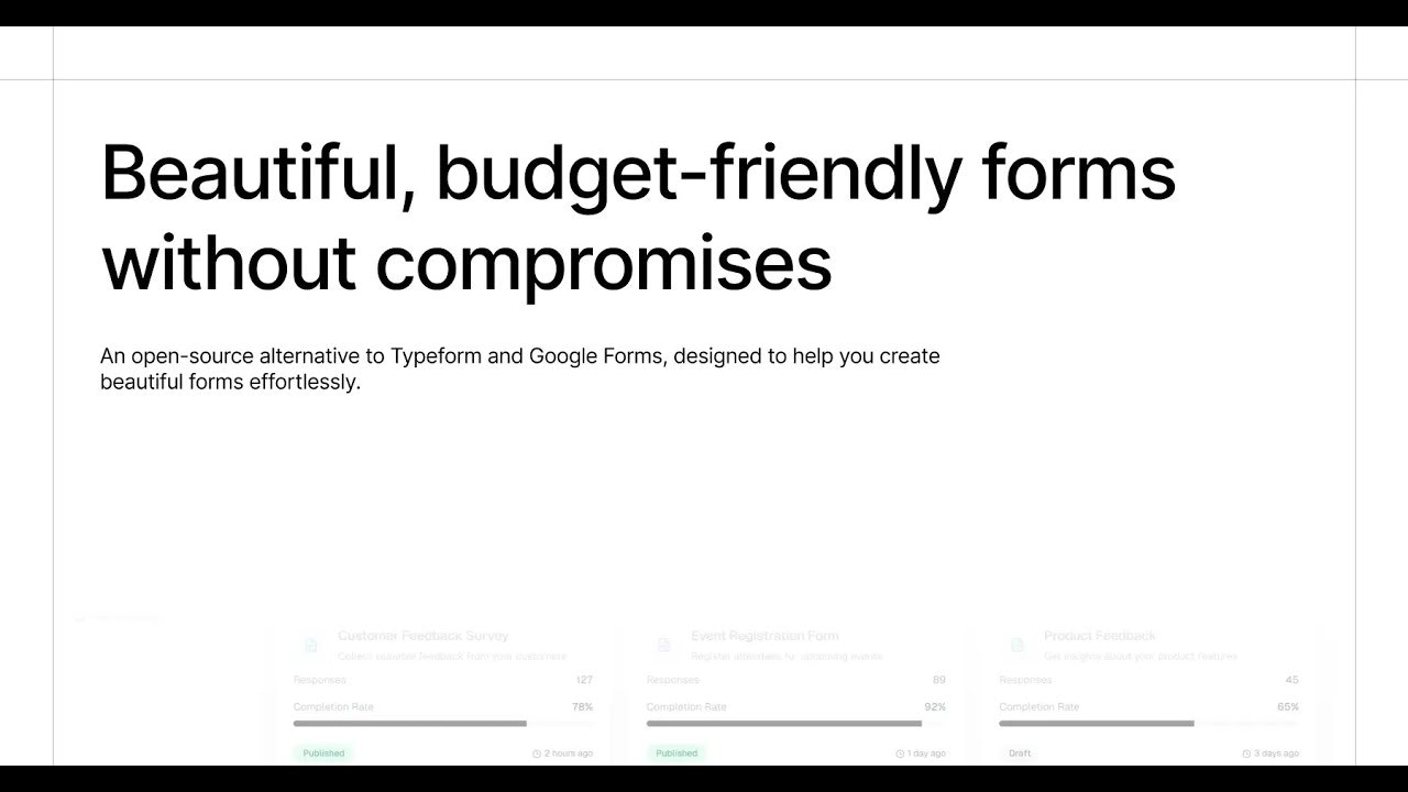 https://www.ikiform.com