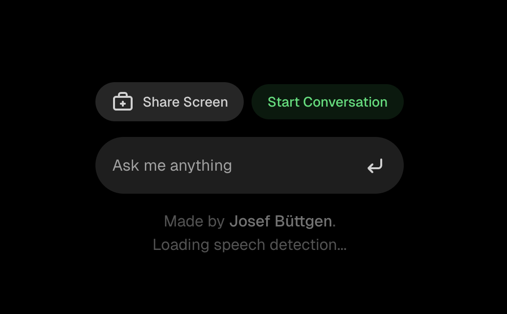 https://www.talktoyour.computer/