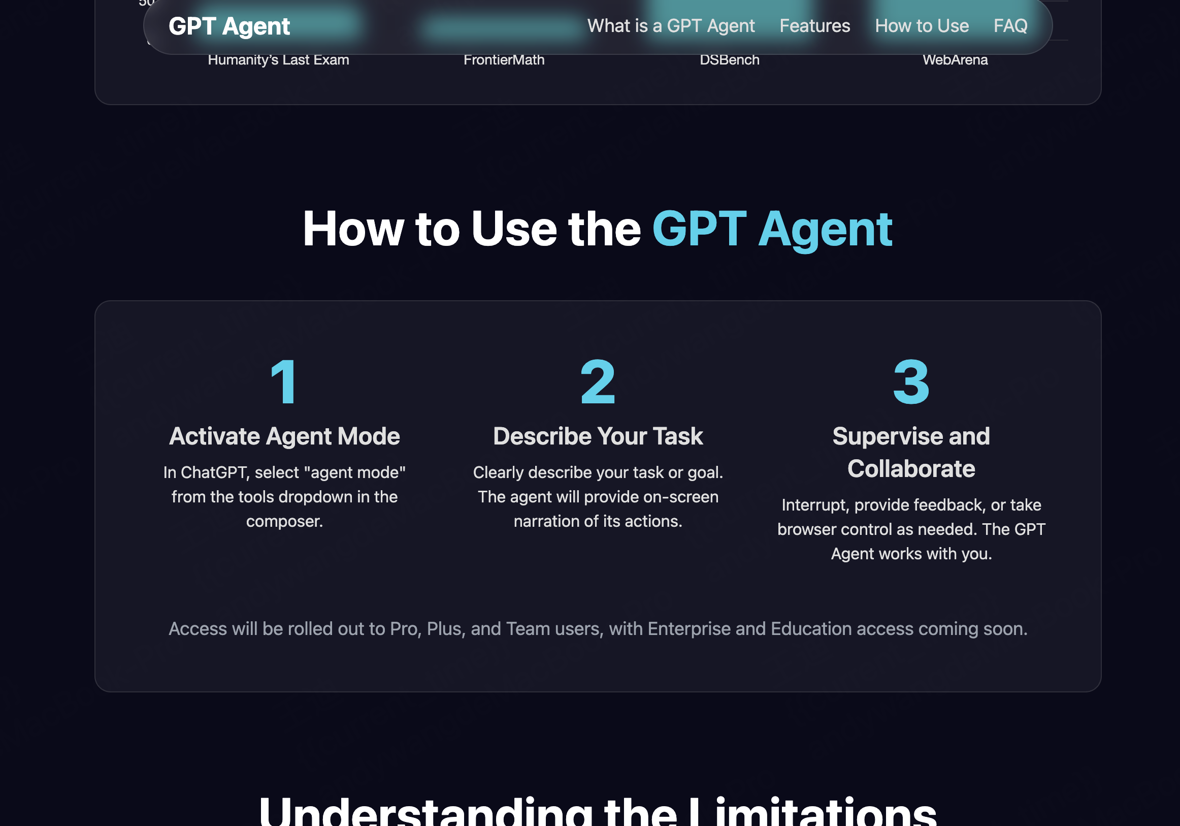 https://gptagent.so/