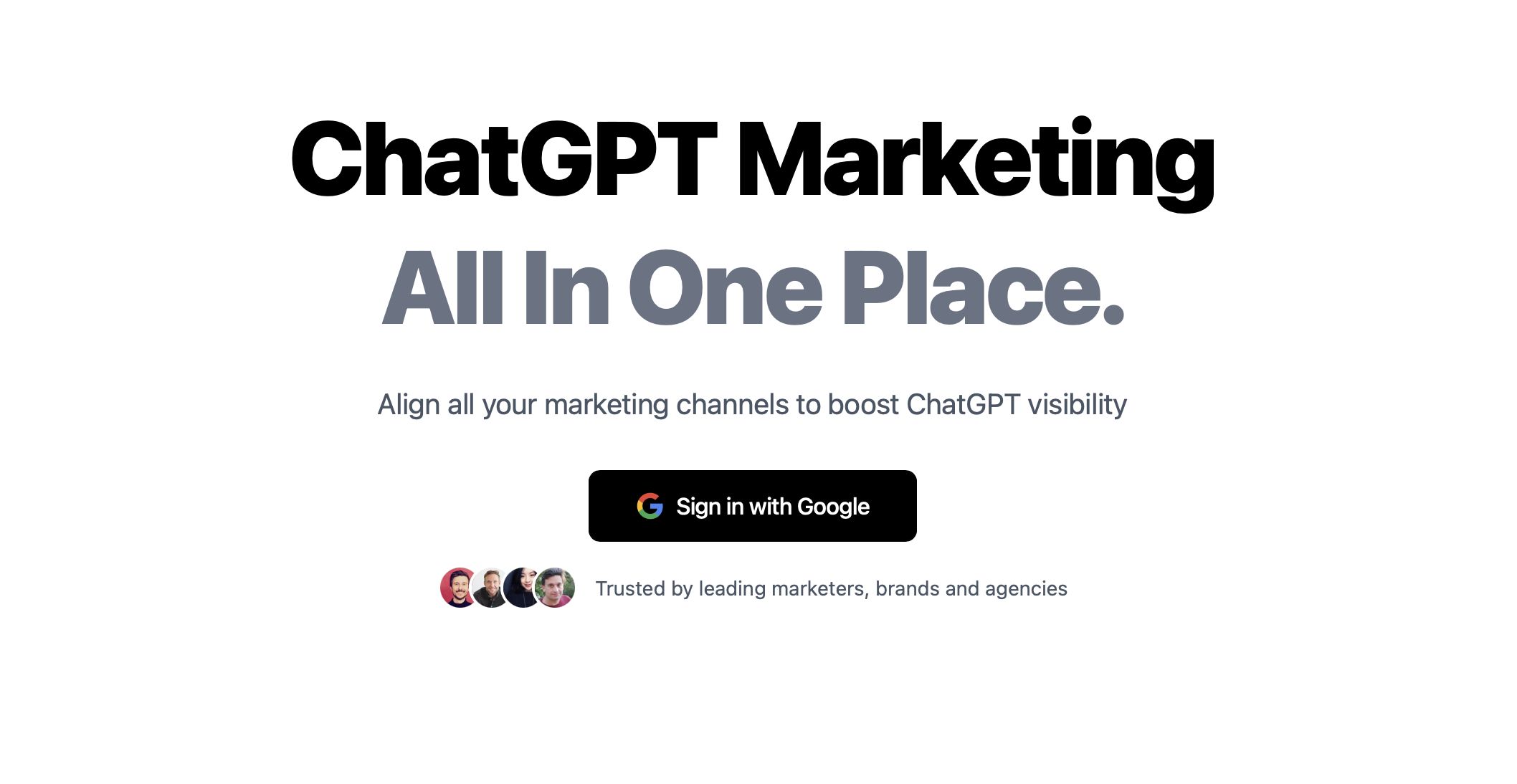 https://chatgptmarketingplan.com