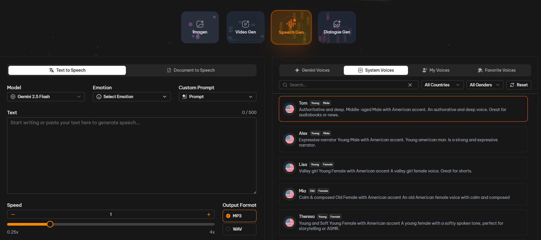 https://geminigen.ai/