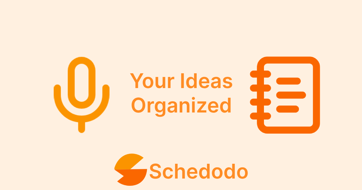 https://schedodo.com