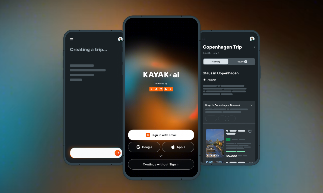 https://kayak.ai