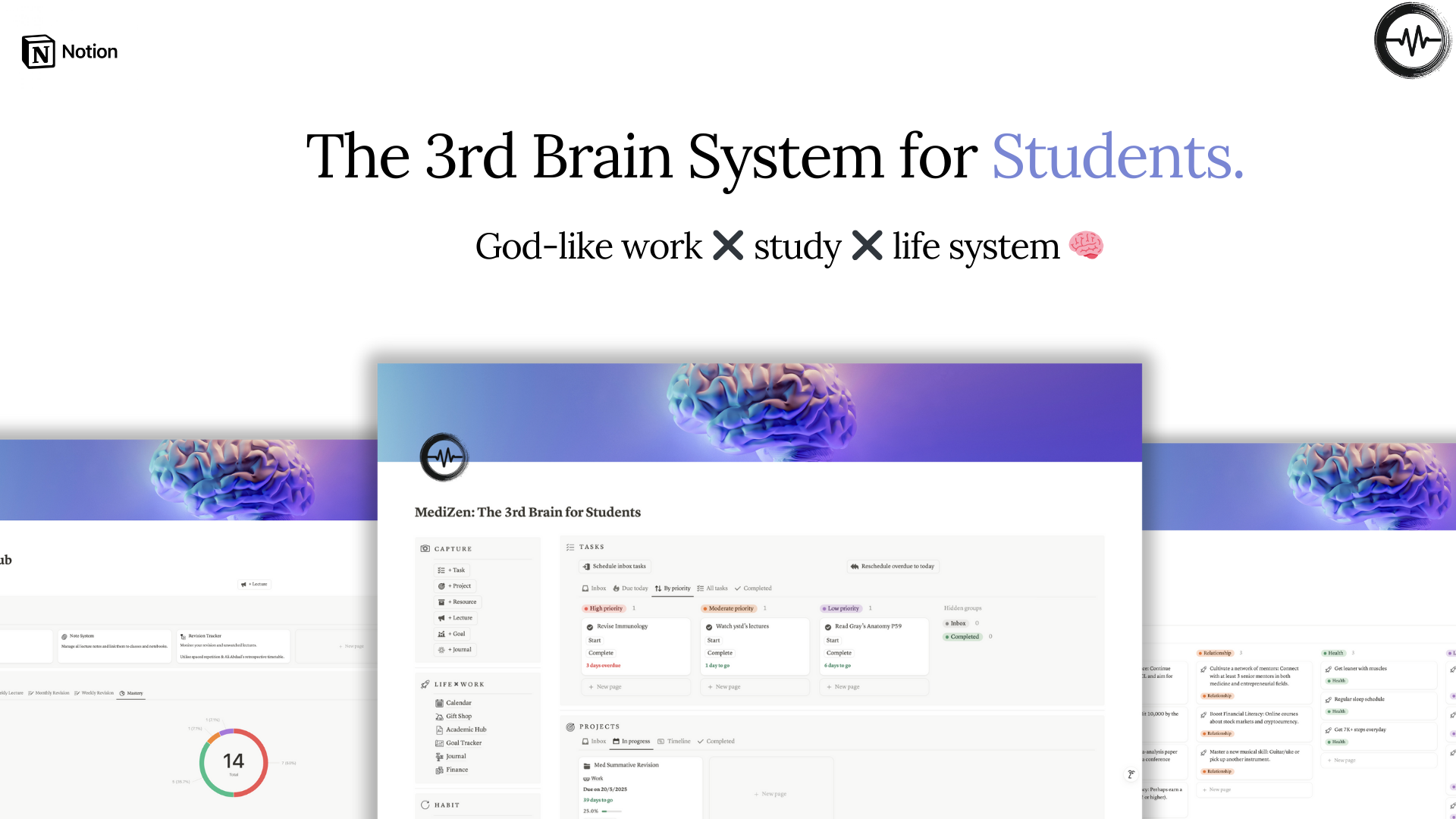 https://medizen.framer.website/