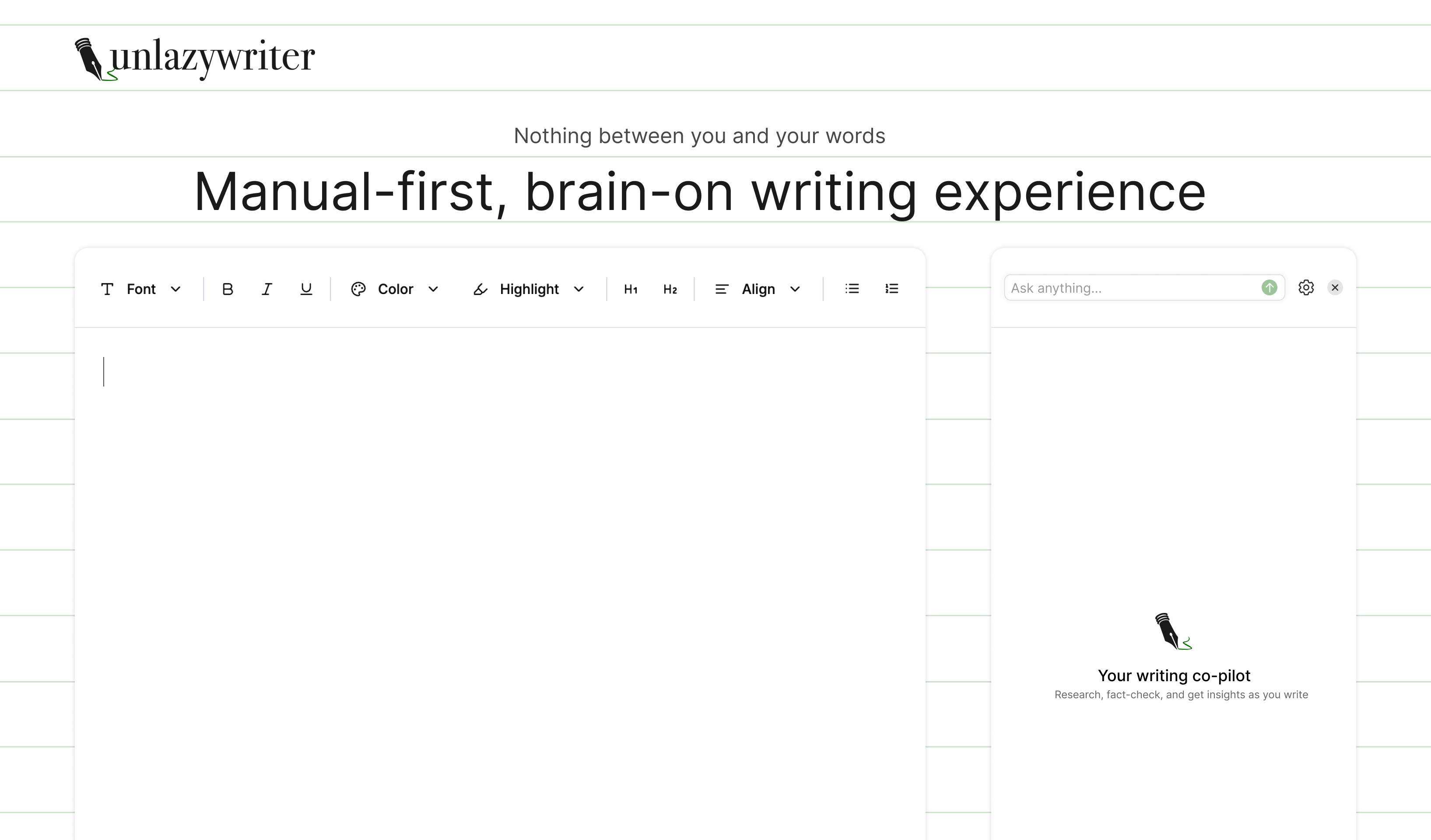 https://www.unlazywriter.com/