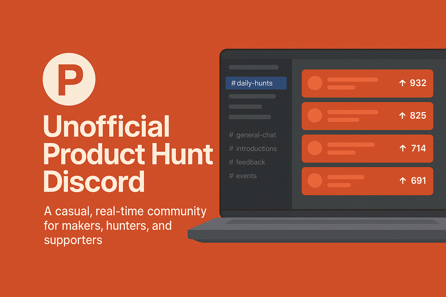 https://discord.com/invite/YSRVusKgF6