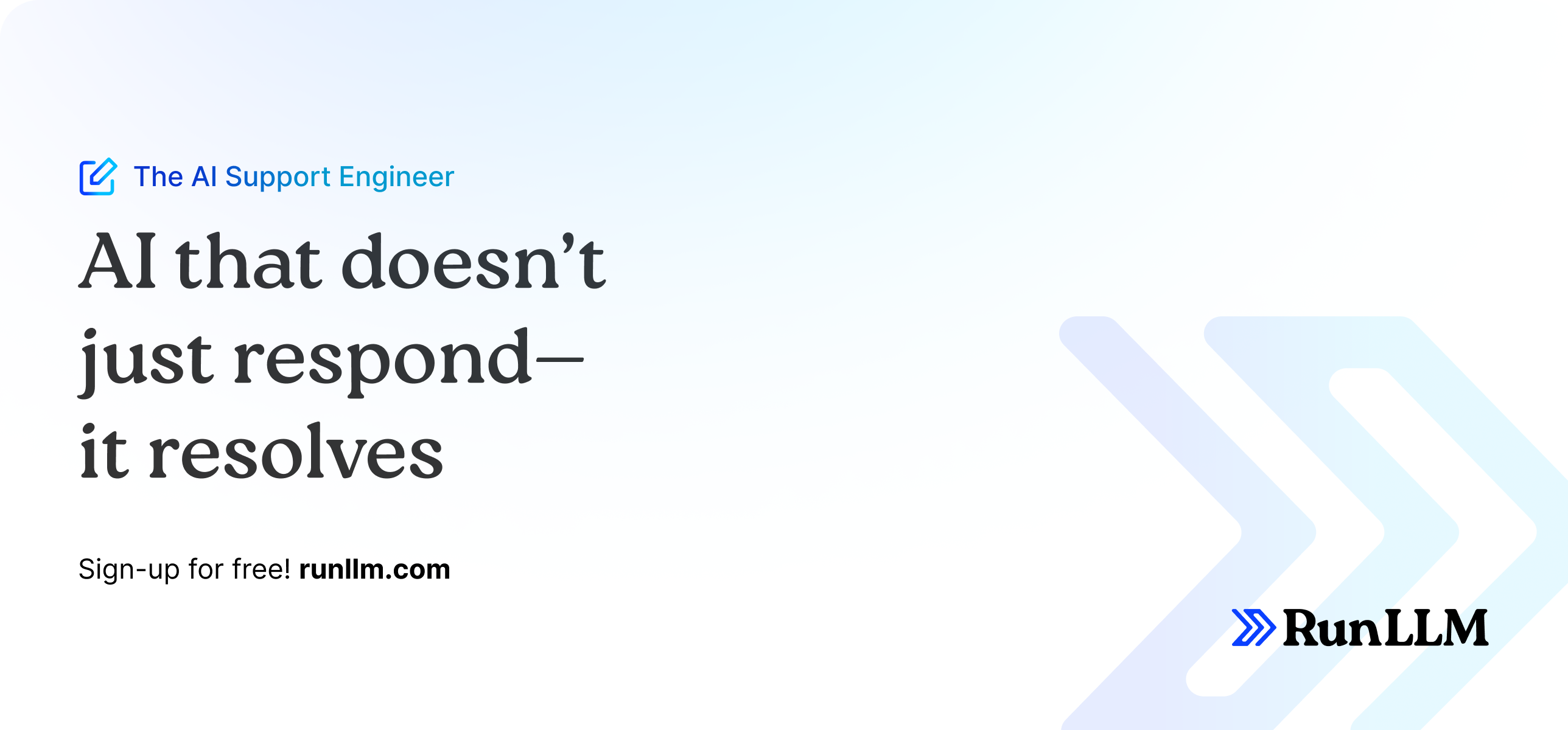 https://www.runllm.com/