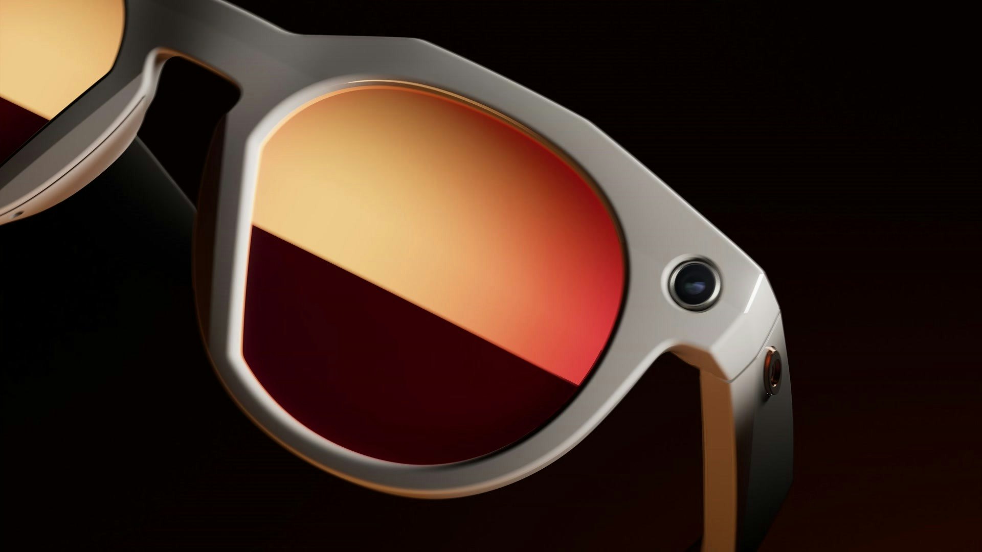 https://www.meta.com/gb/ai-glasses/oakley-meta-hstn/