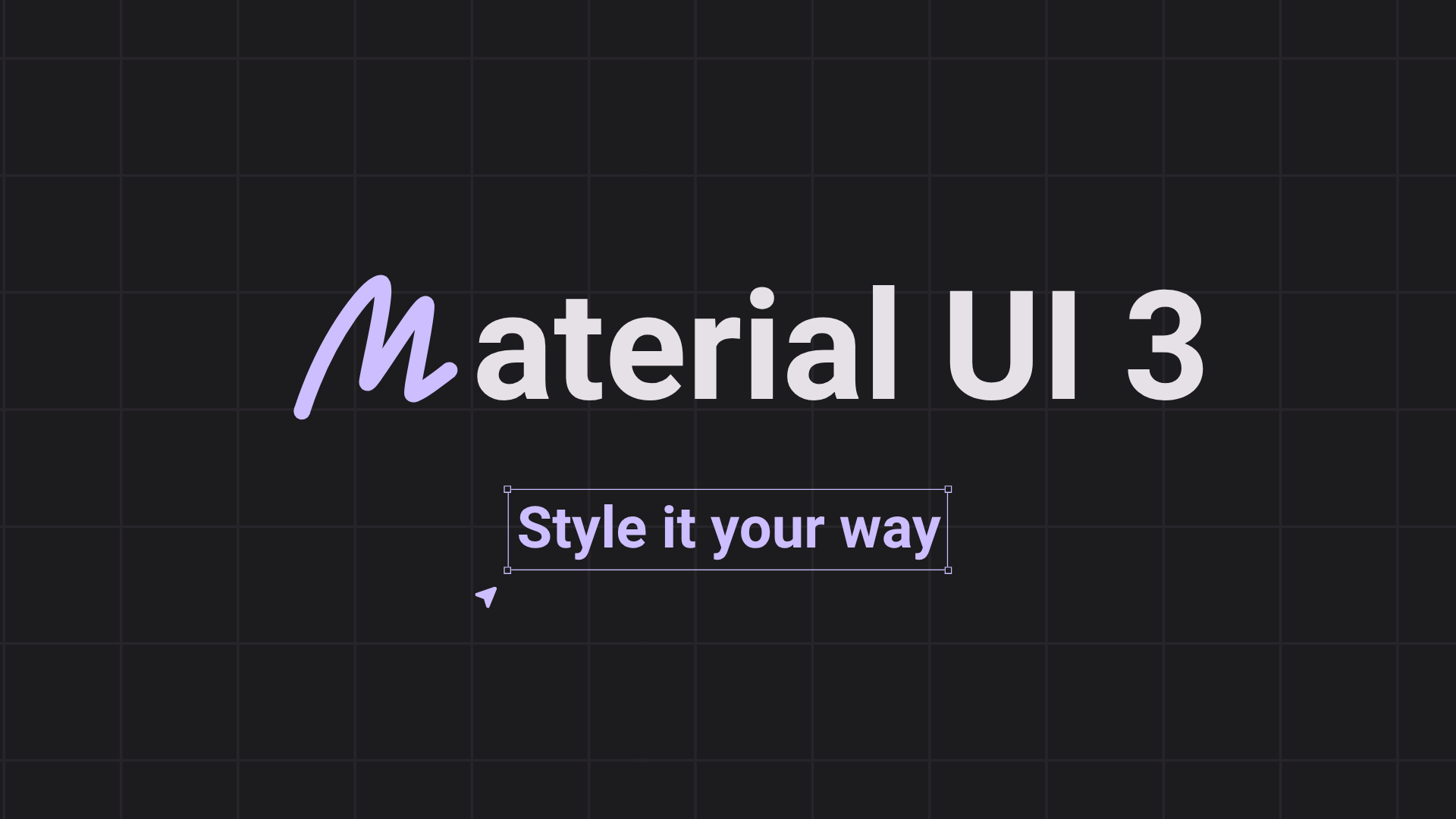 https://mui3.com