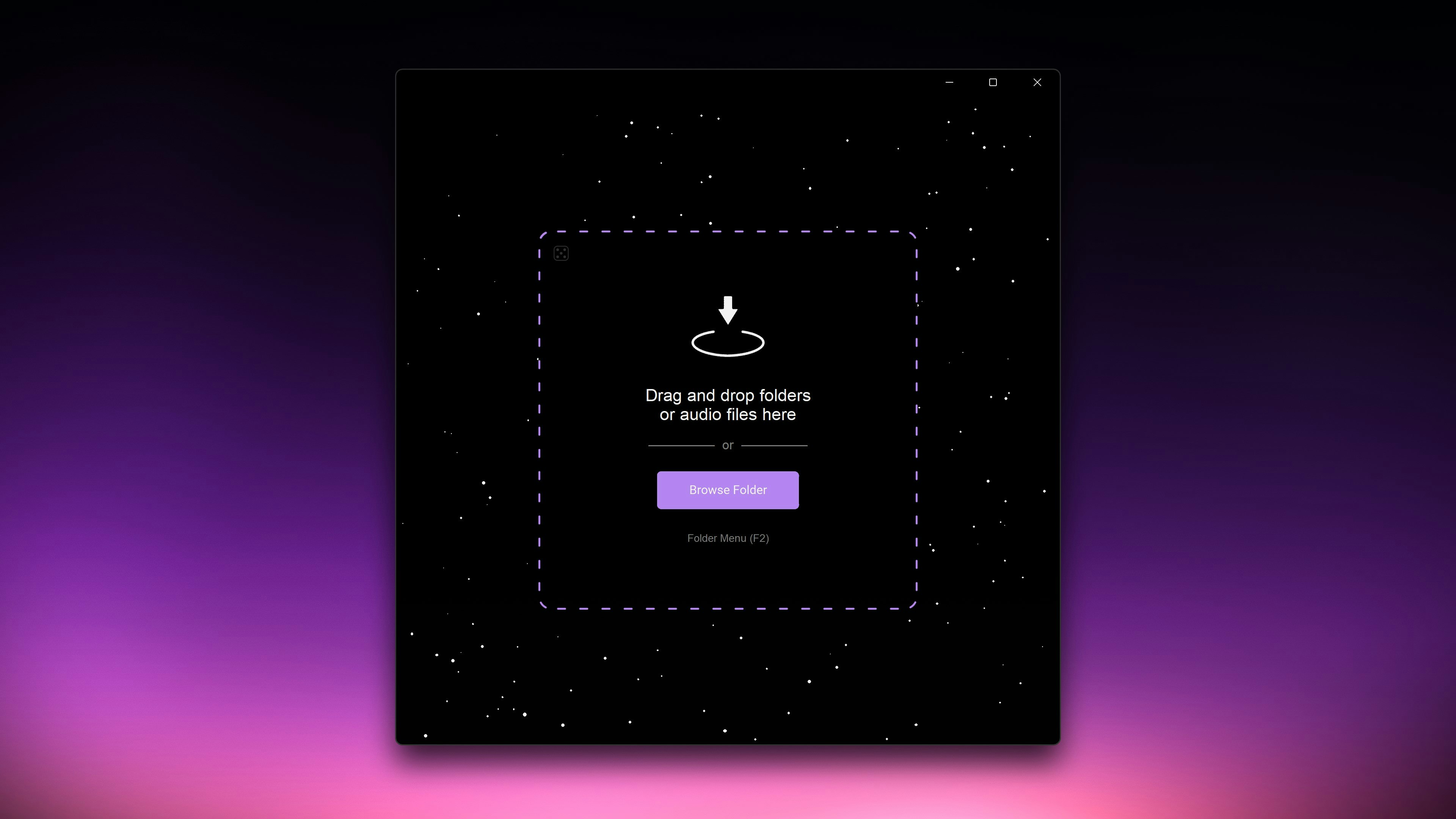 https://apps.microsoft.com/detail/9nsn7rn1hzdg
