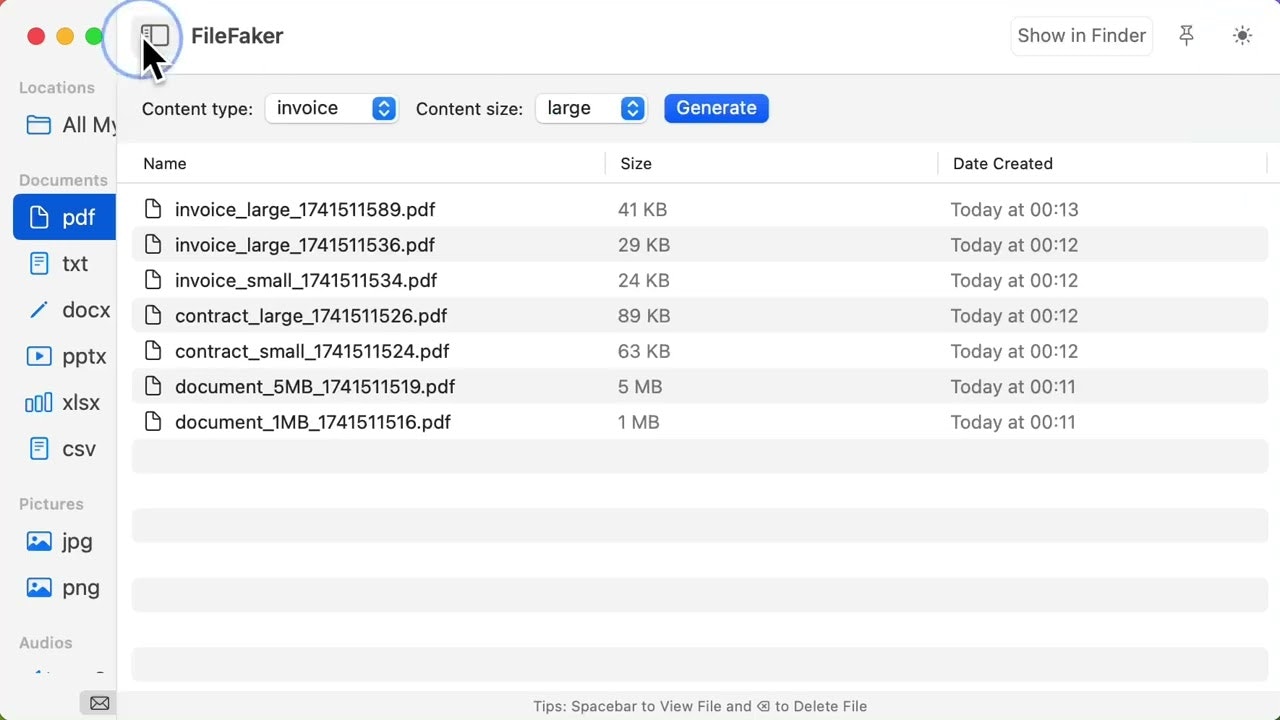 https://filefaker.com