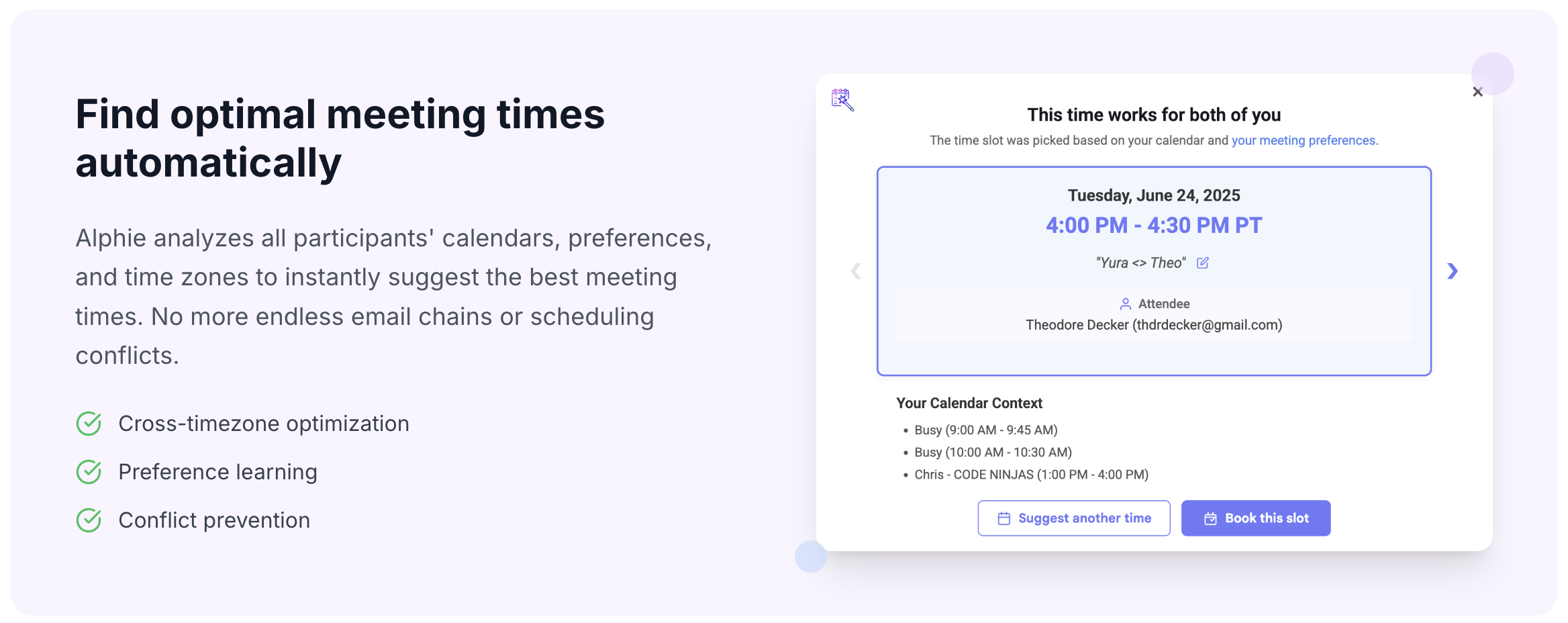 https://meetalphie.com/