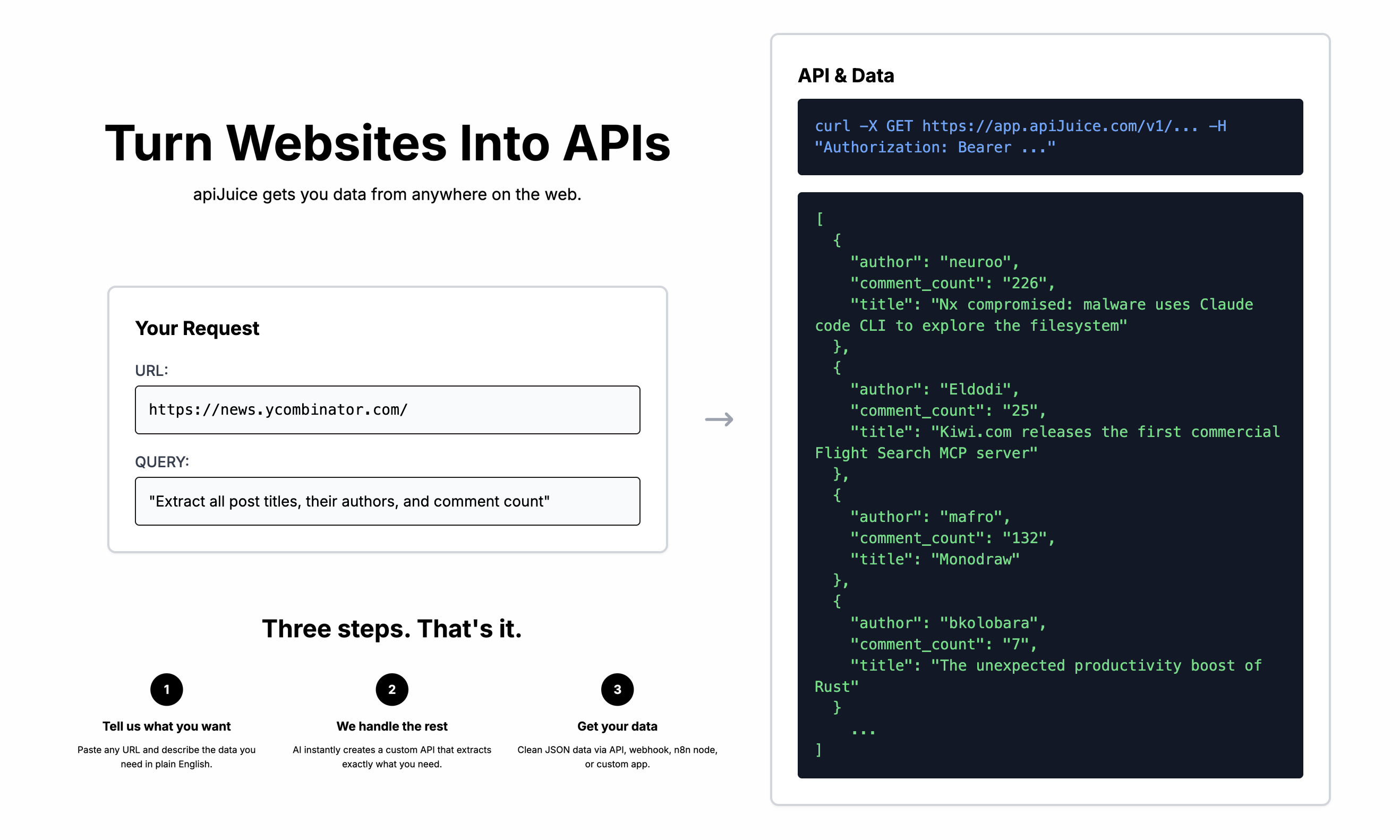 https://apijuice.com/
