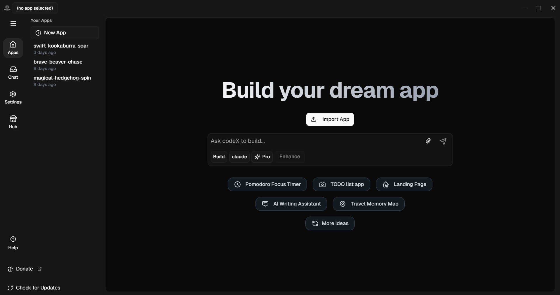 https://codex.anishkumar.tech
