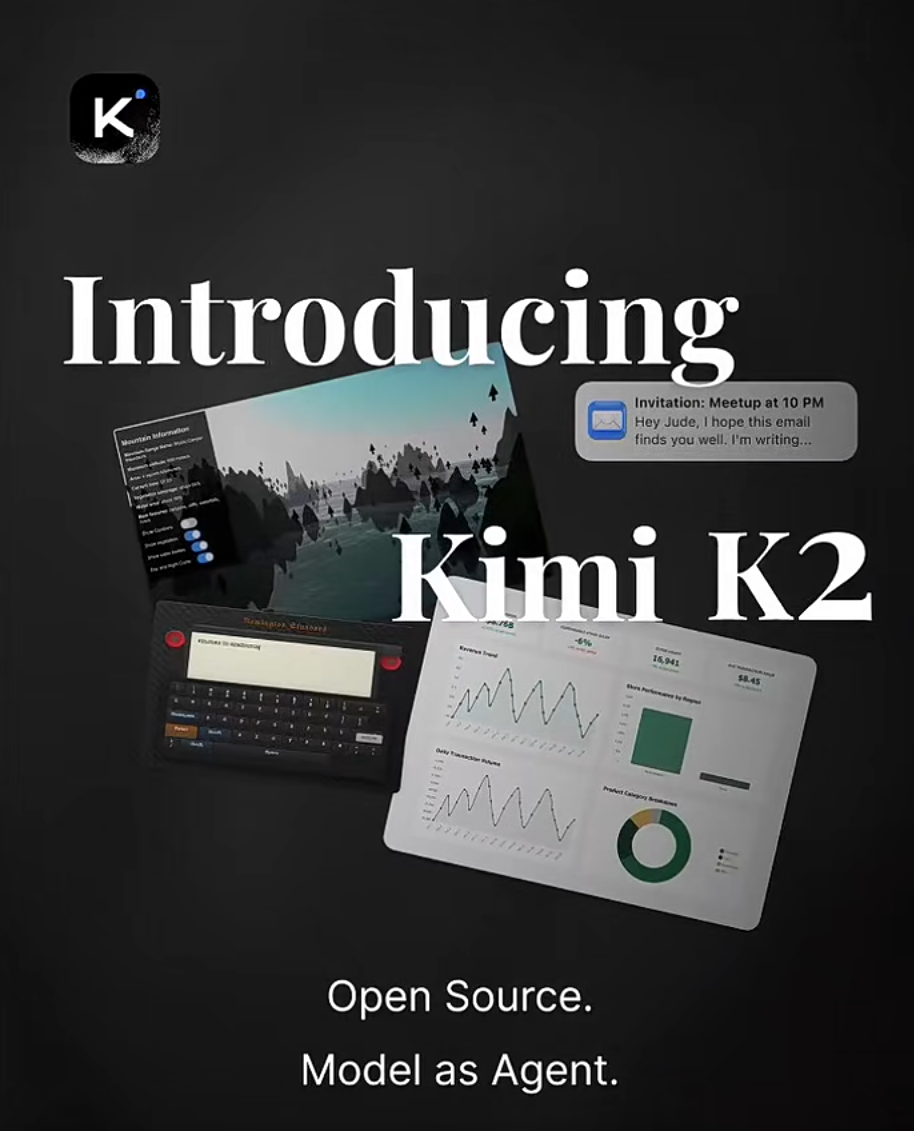 https://moonshotai.github.io/Kimi-K2/