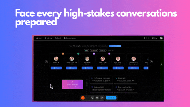 https://www.toughtongueai.com/