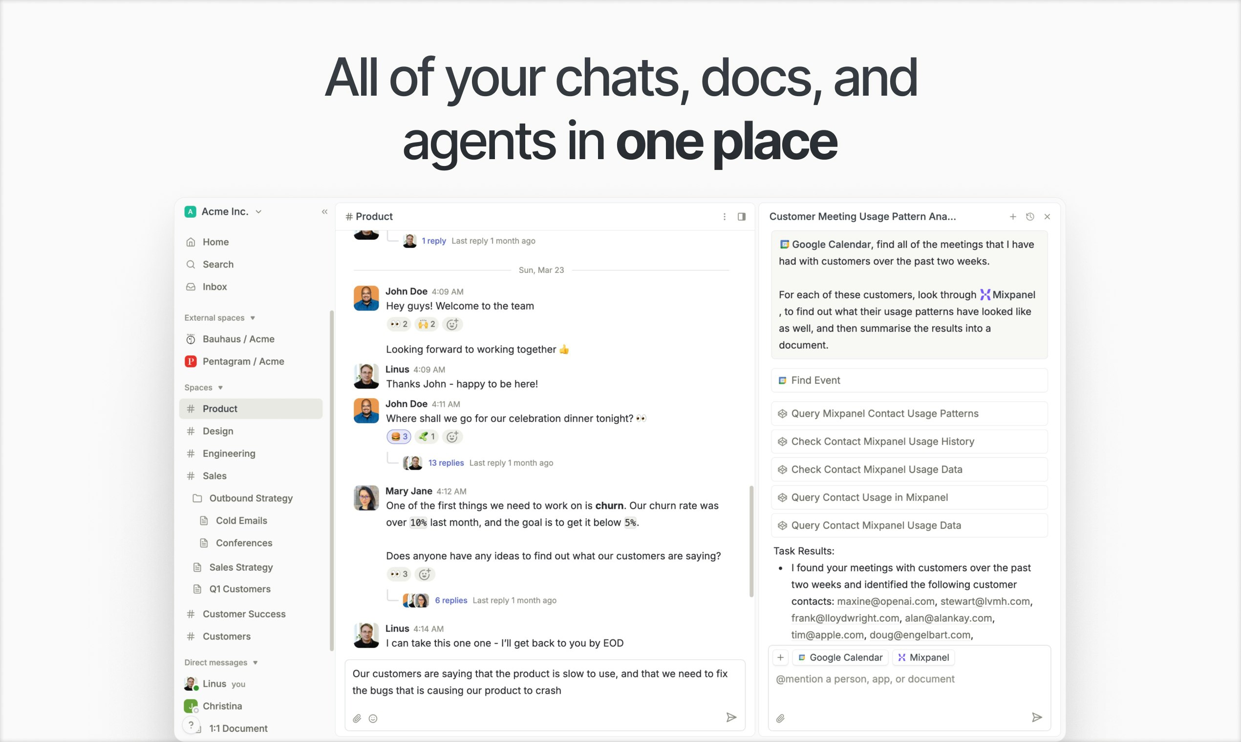 https://getden.io